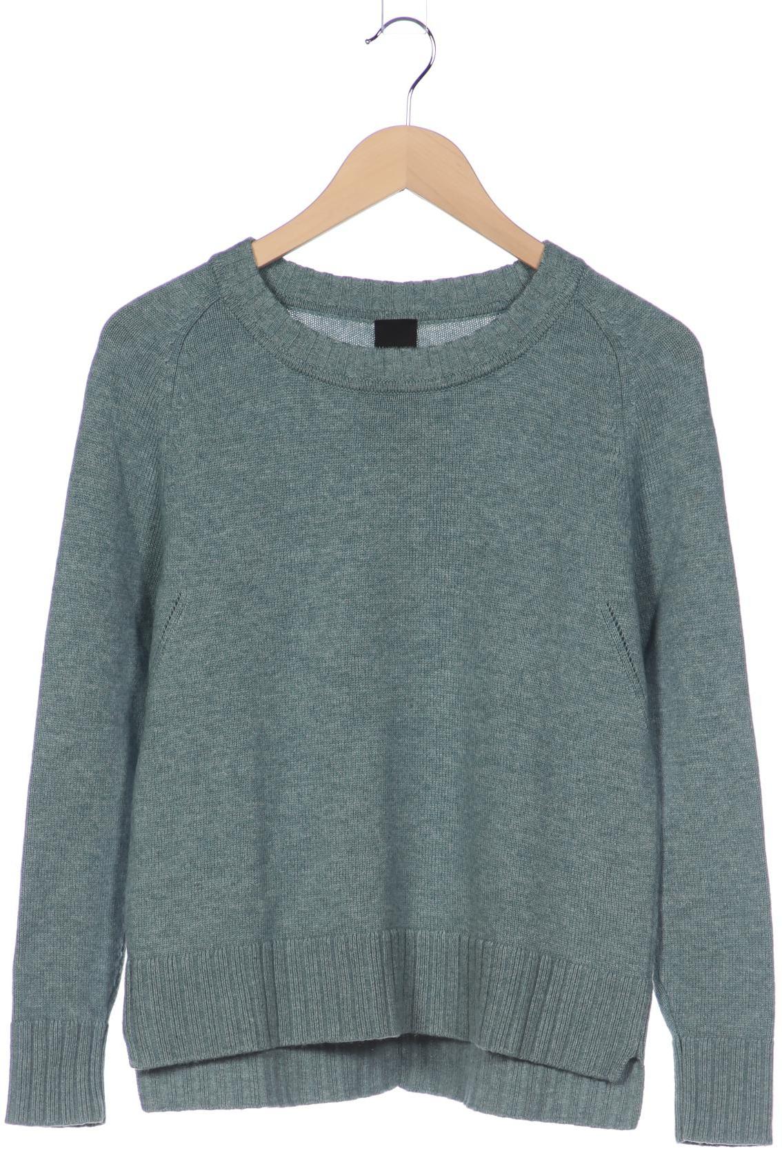 

Madeleine Damen Pullover, türkis