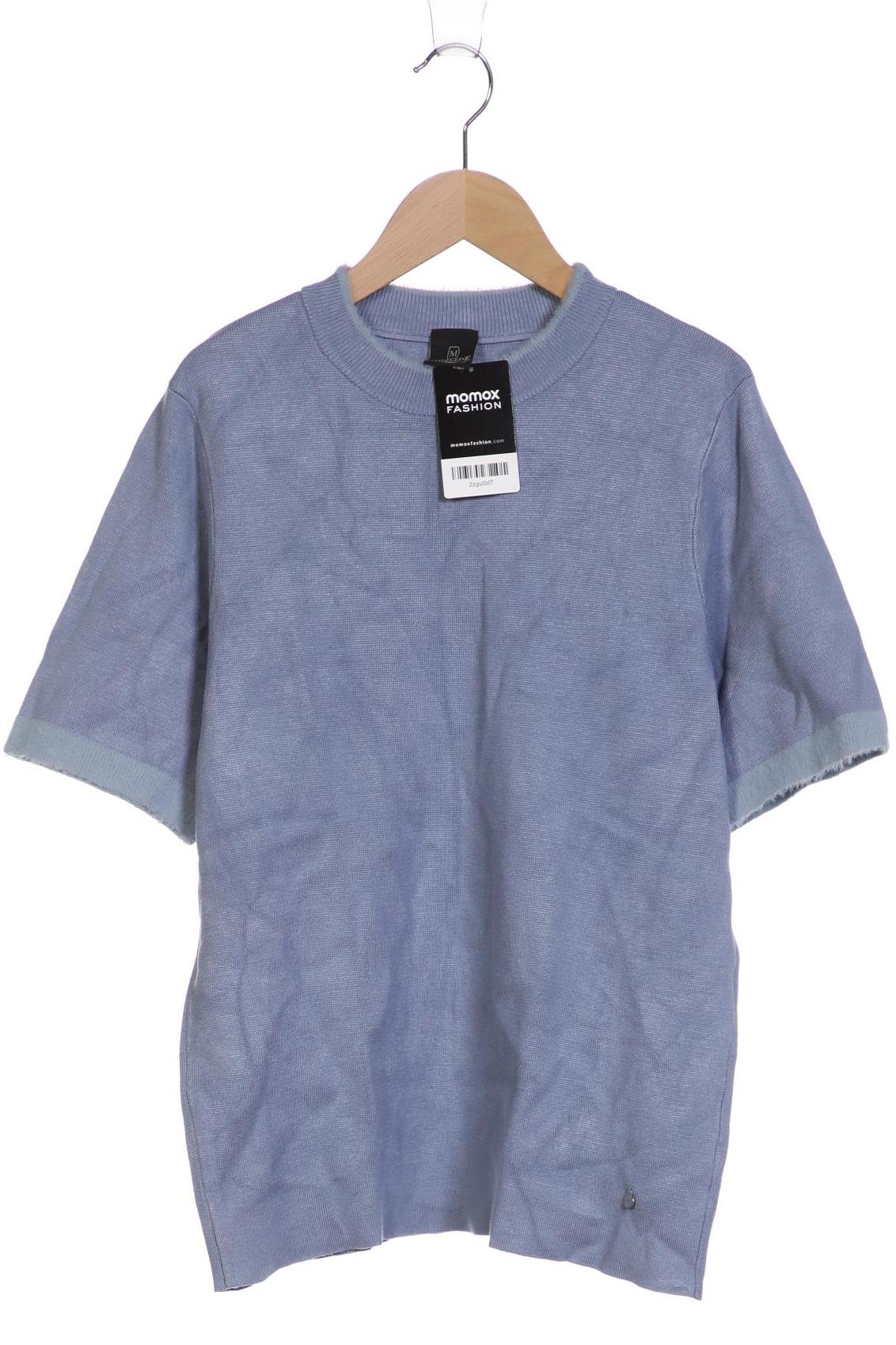 

Madeleine Damen Pullover, blau