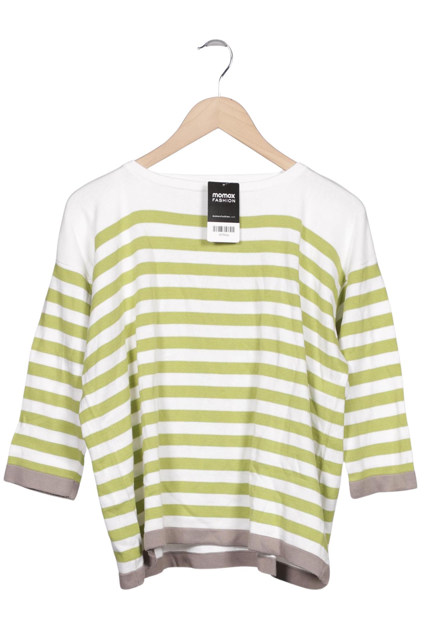 

Madeleine Damen Pullover, mehrfarbig, Gr. 44