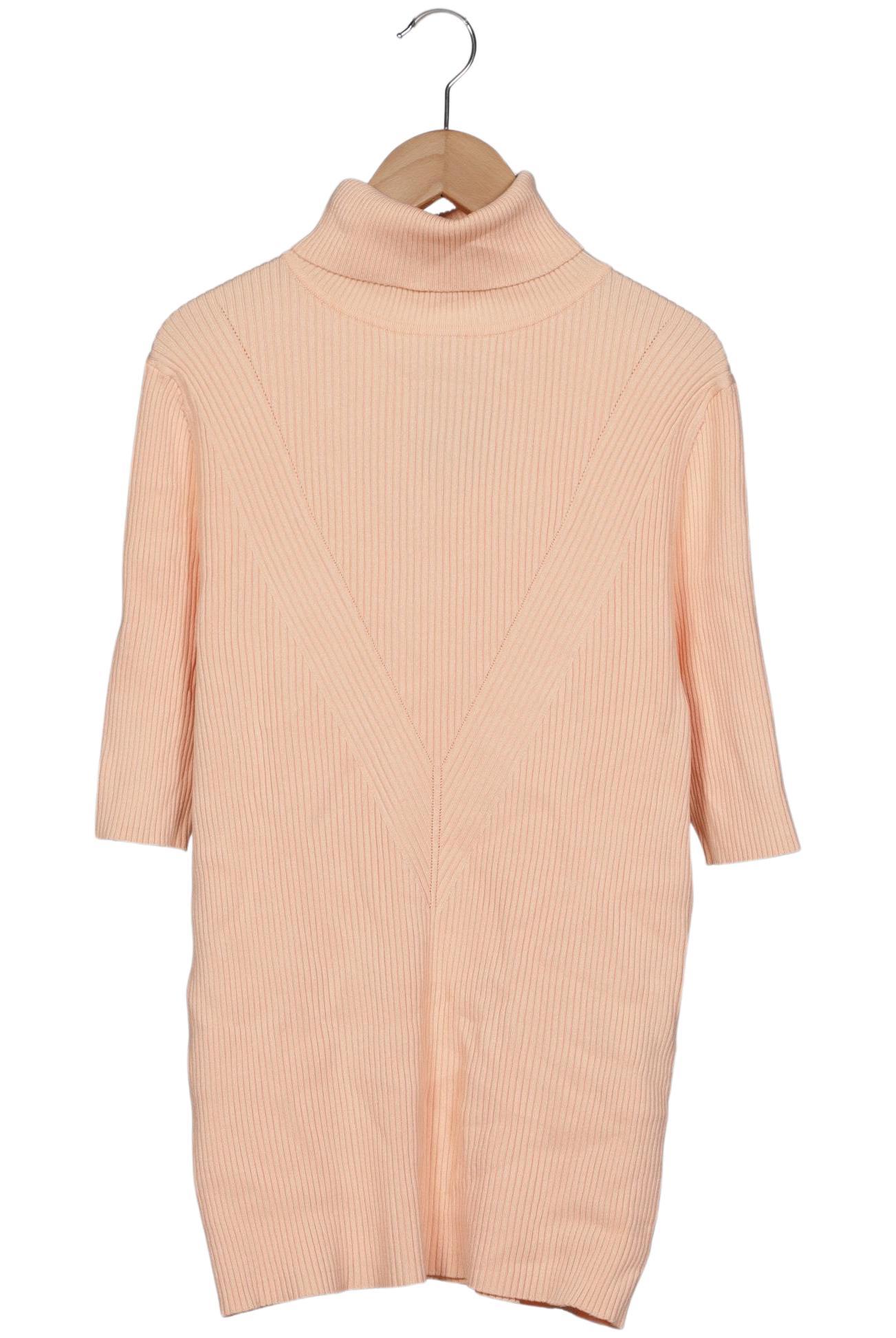 

Madeleine Damen Pullover, pink, Gr. 44