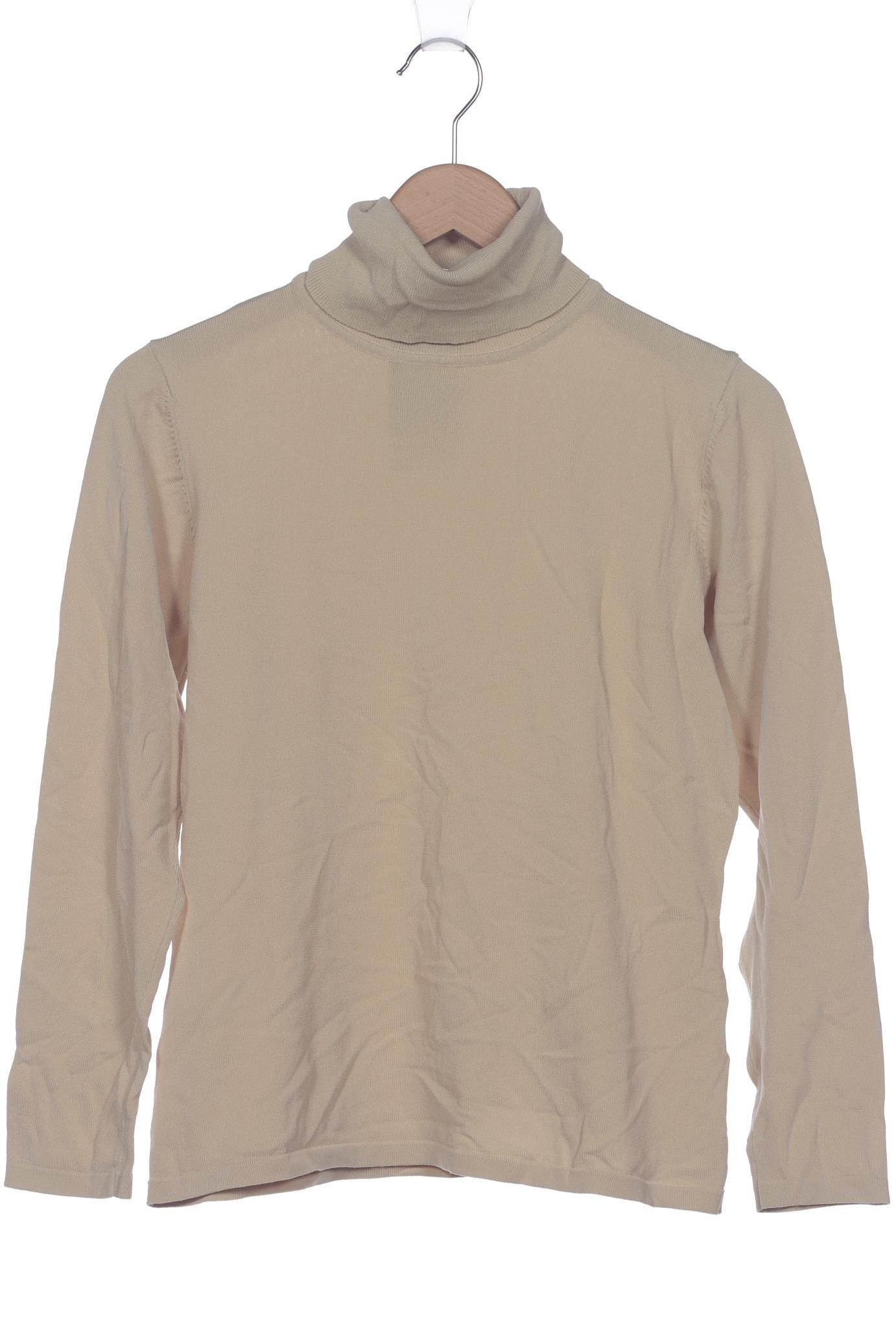 

Madeleine Damen Pullover, beige