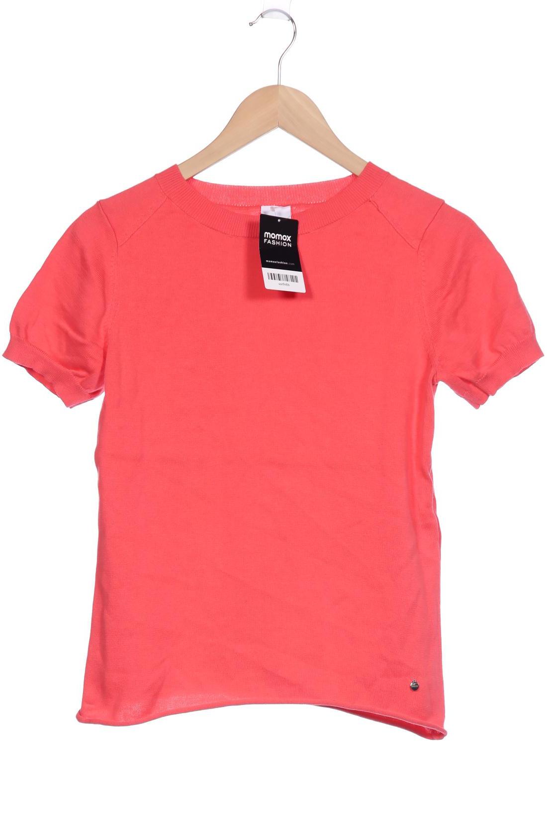 

Madeleine Damen Pullover, pink, Gr. 36