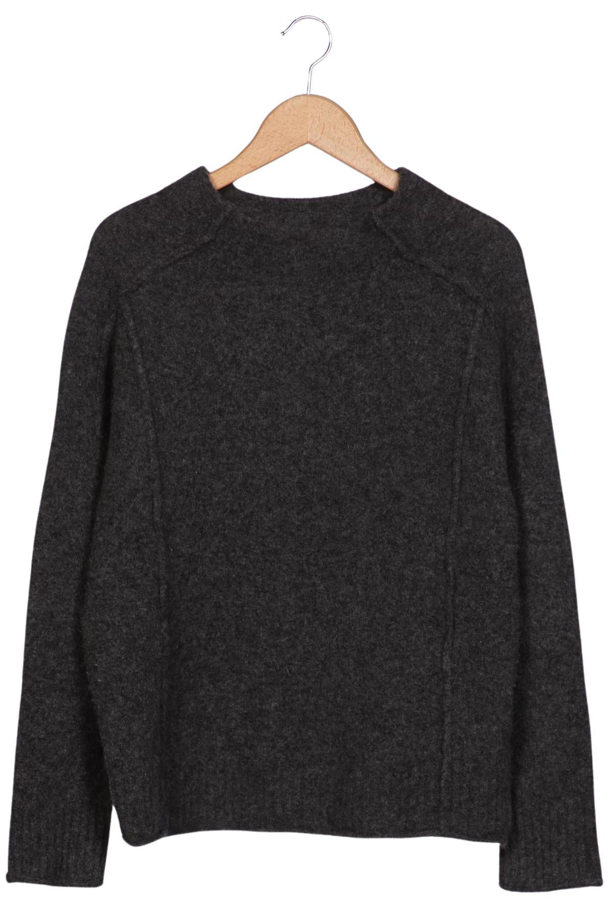 

Madeleine Damen Pullover, grau, Gr. 40