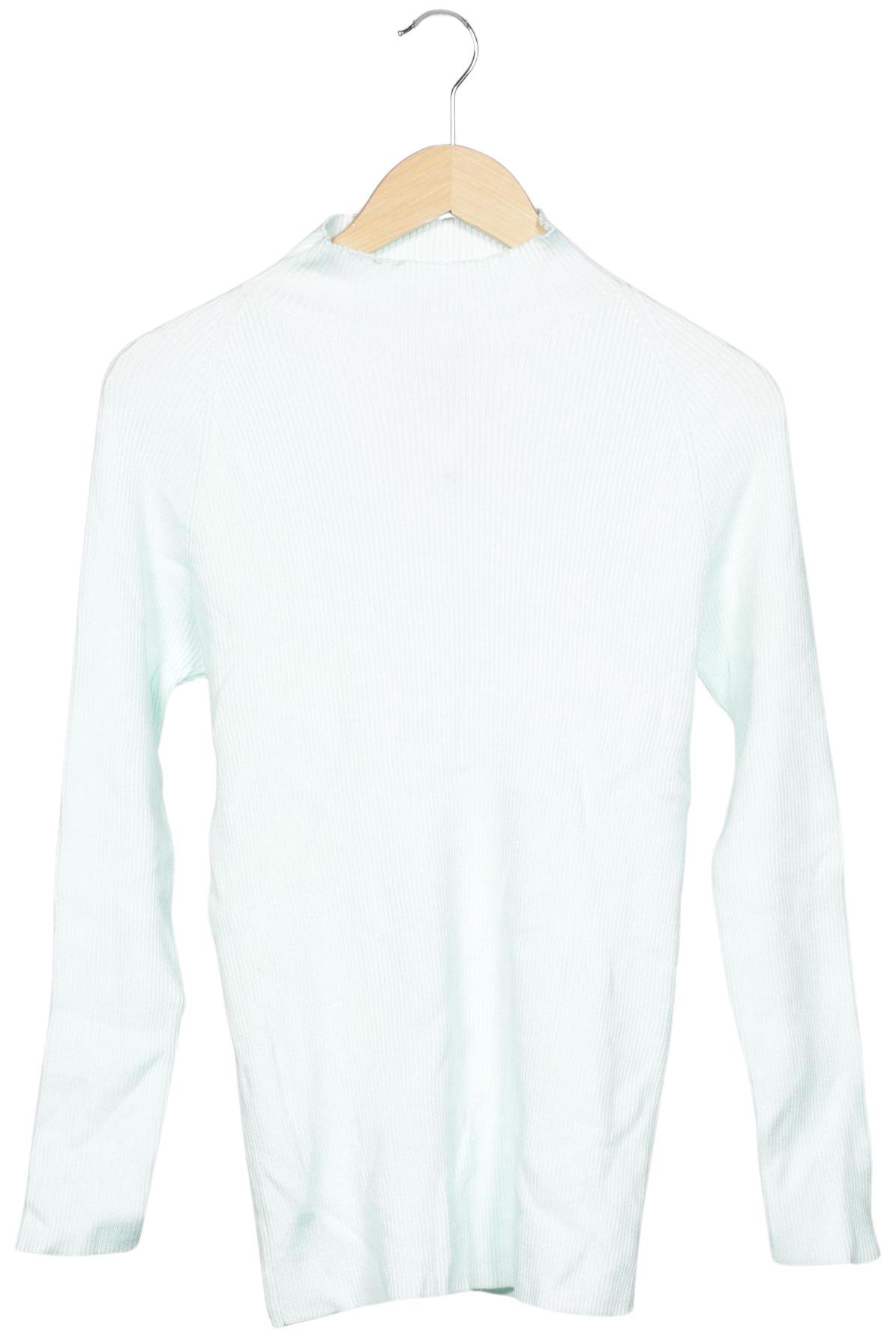 

Madeleine Damen Pullover, hellblau, Gr. 44