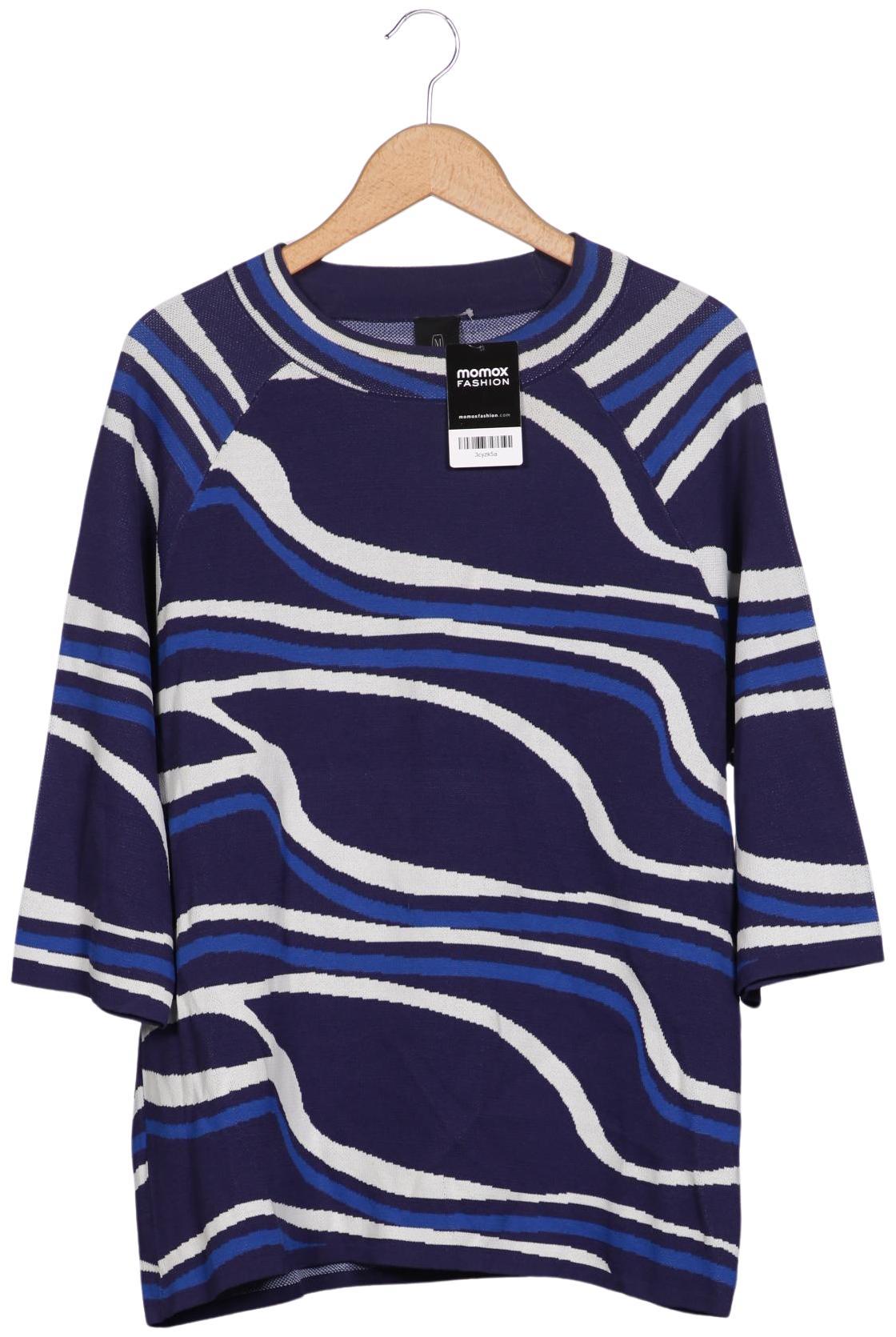 

Madeleine Damen Pullover, mehrfarbig, Gr. 48