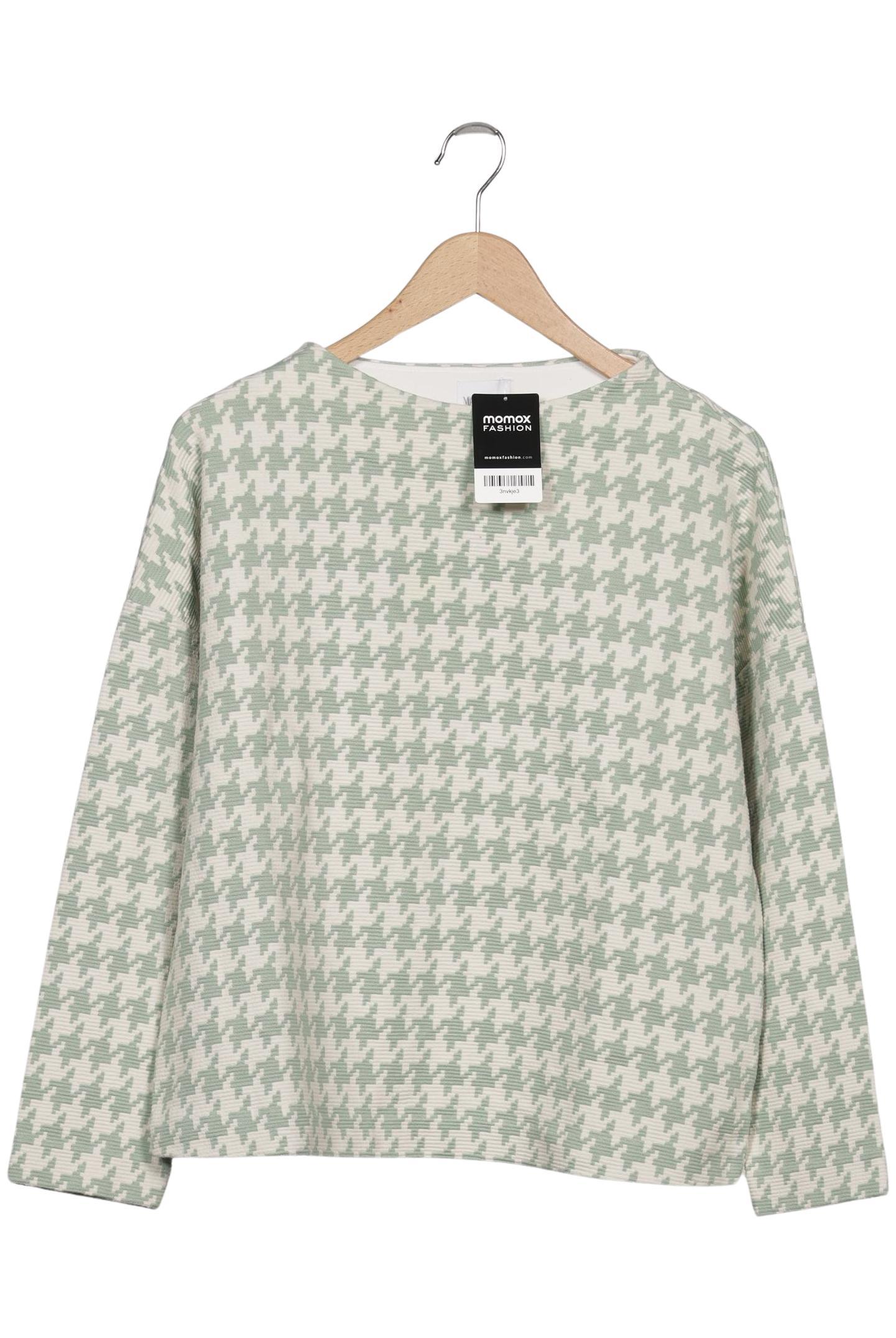 

Madeleine Damen Pullover, mehrfarbig, Gr. 42