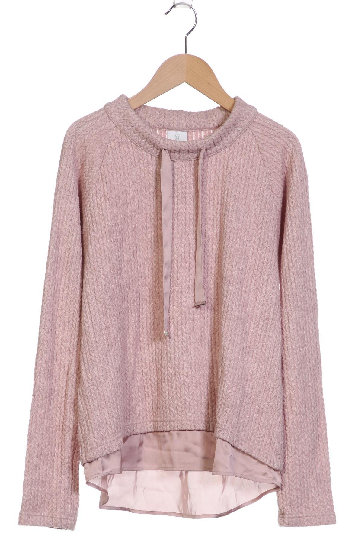 

Madeleine Damen Pullover, pink, Gr. 36
