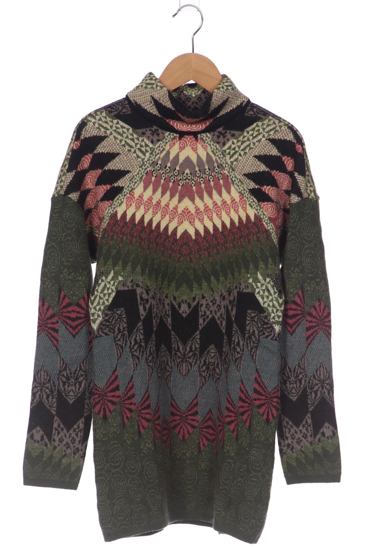 

Madeleine Damen Pullover, mehrfarbig, Gr. 36
