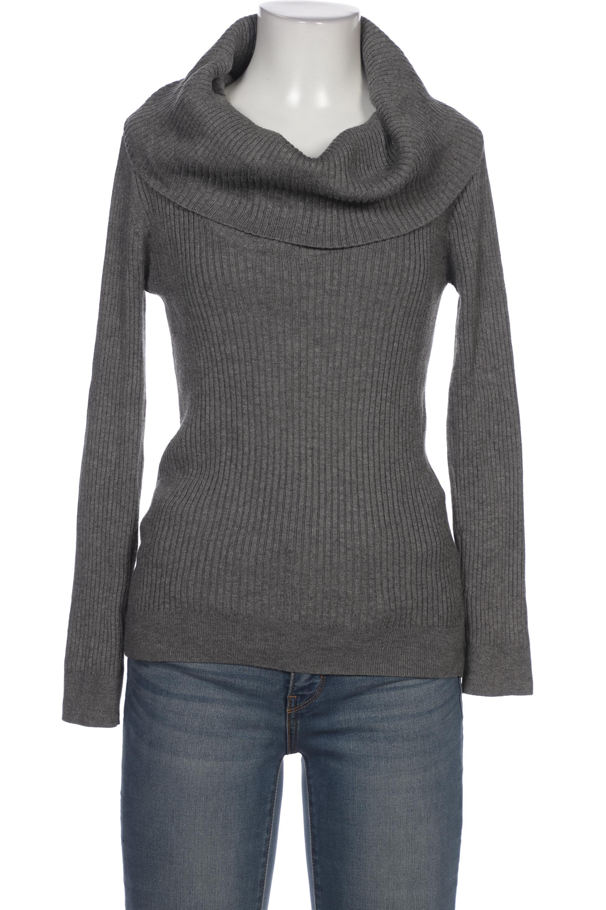 

Madeleine Damen Pullover, grau