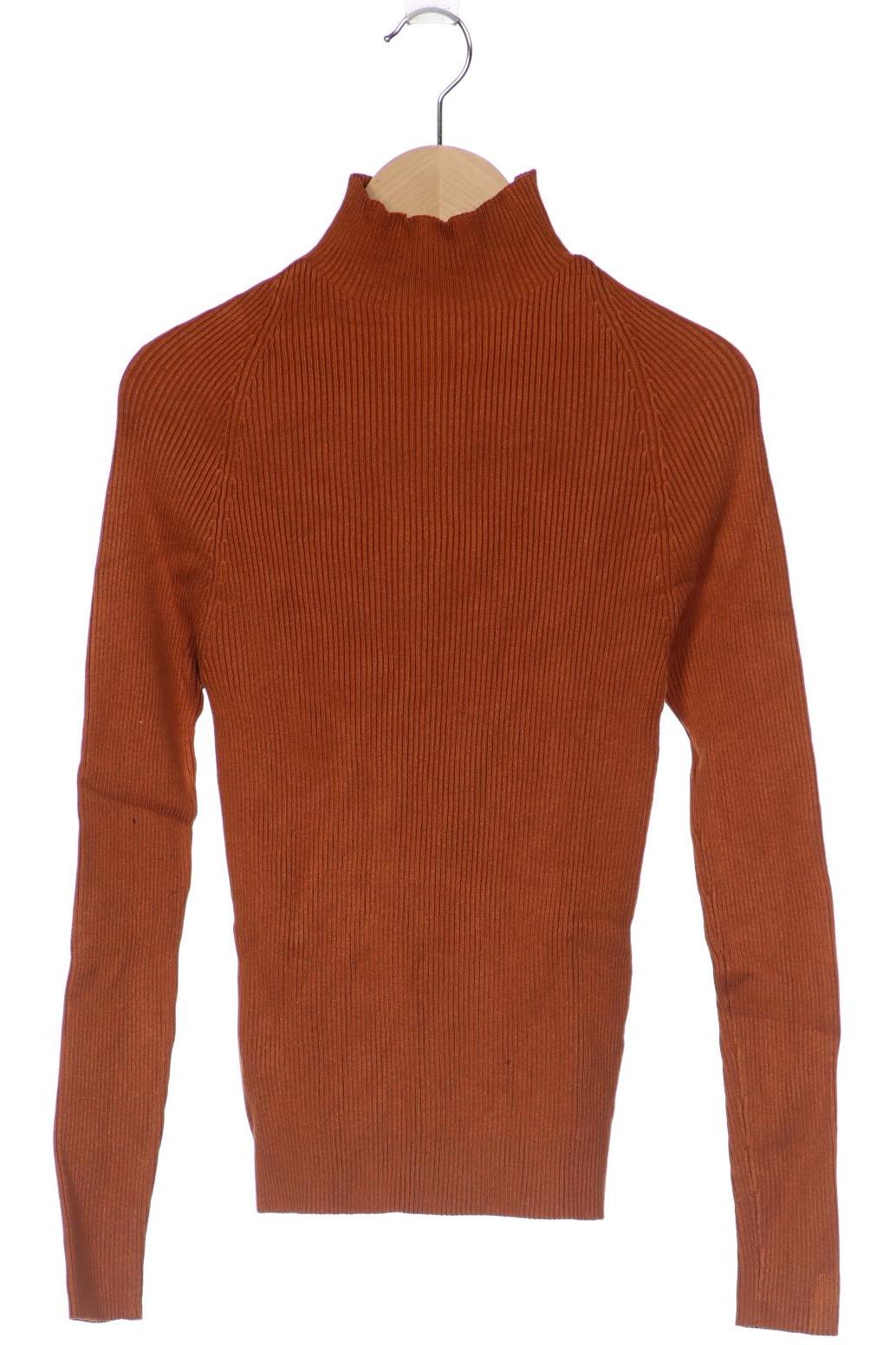 

Madeleine Damen Pullover, braun, Gr. 36