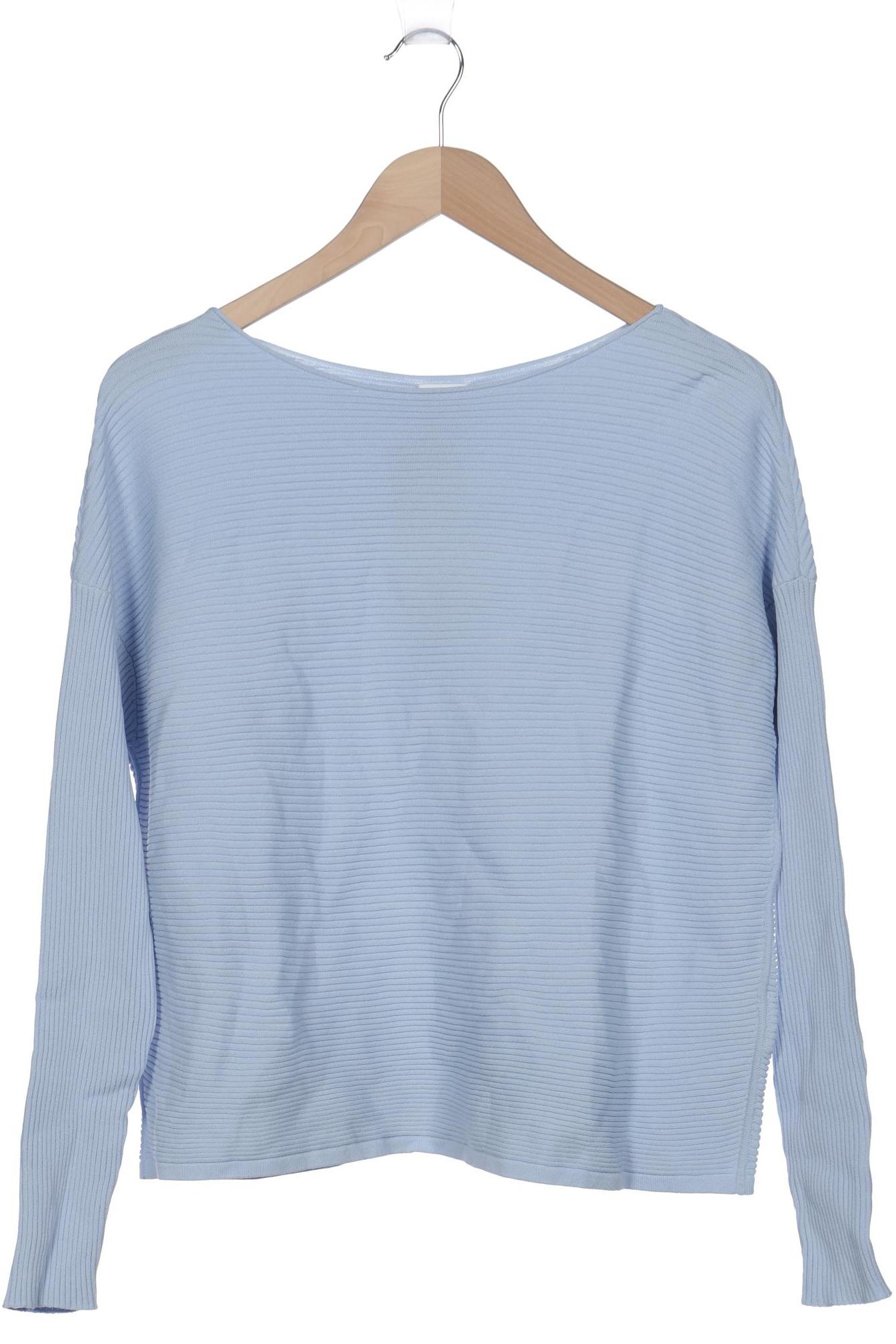 

Madeleine Damen Pullover, blau