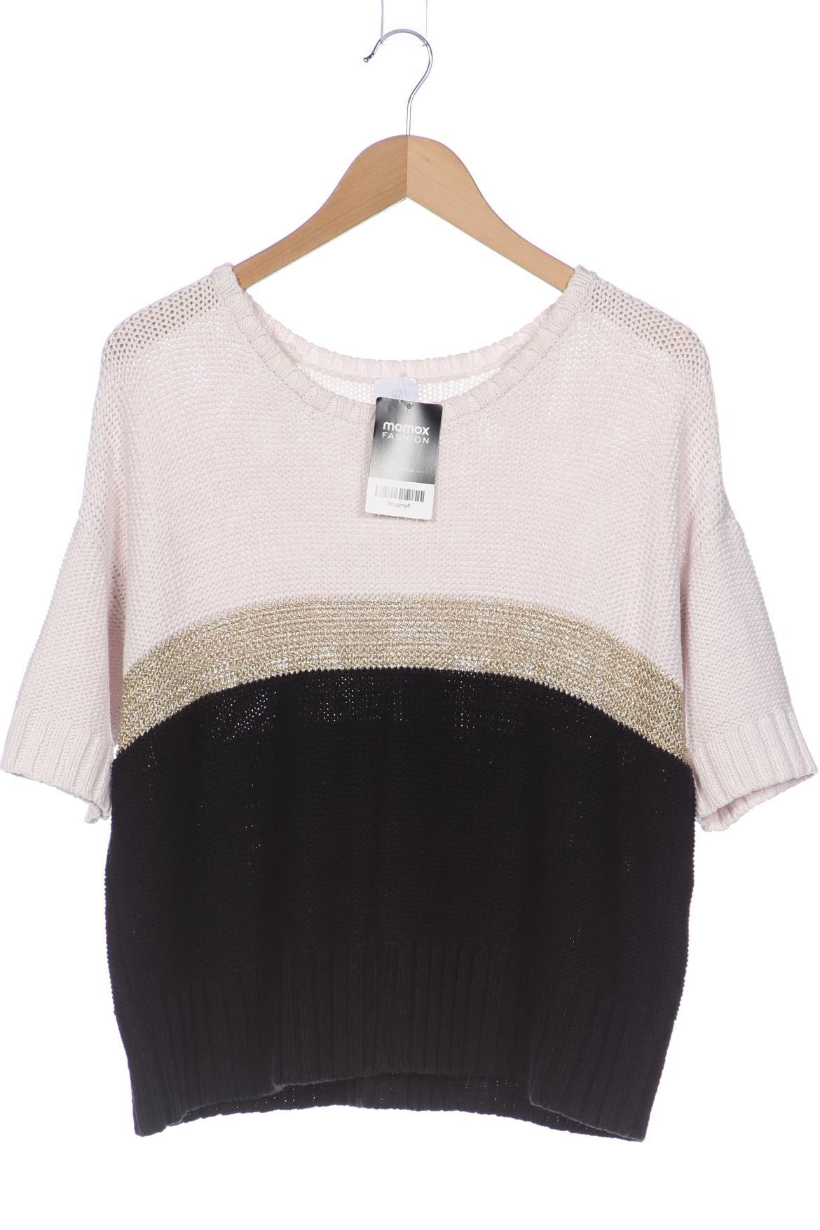 

Madeleine Damen Pullover, mehrfarbig, Gr. 44