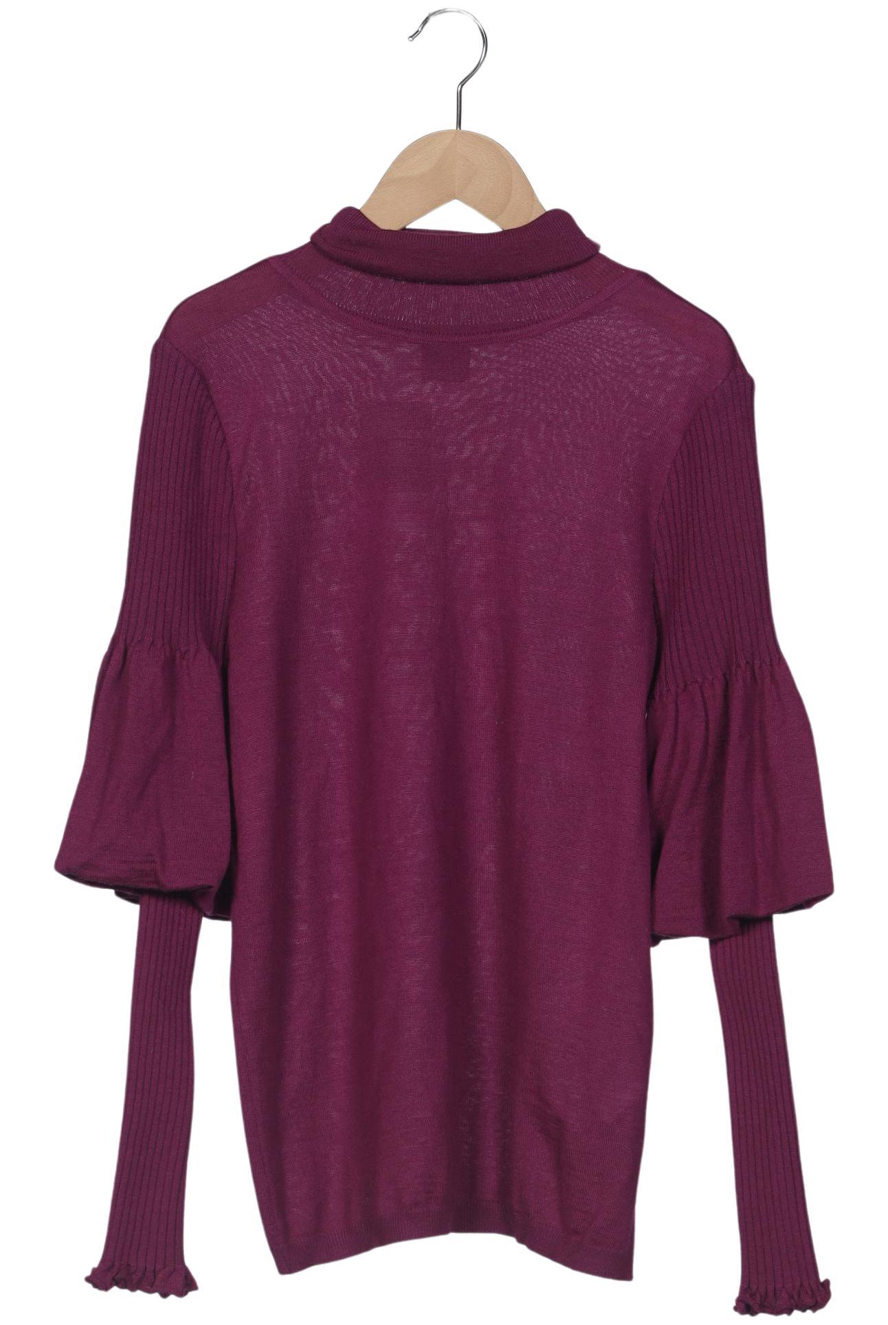 

Madeleine Damen Pullover, mehrfarbig, Gr. 40