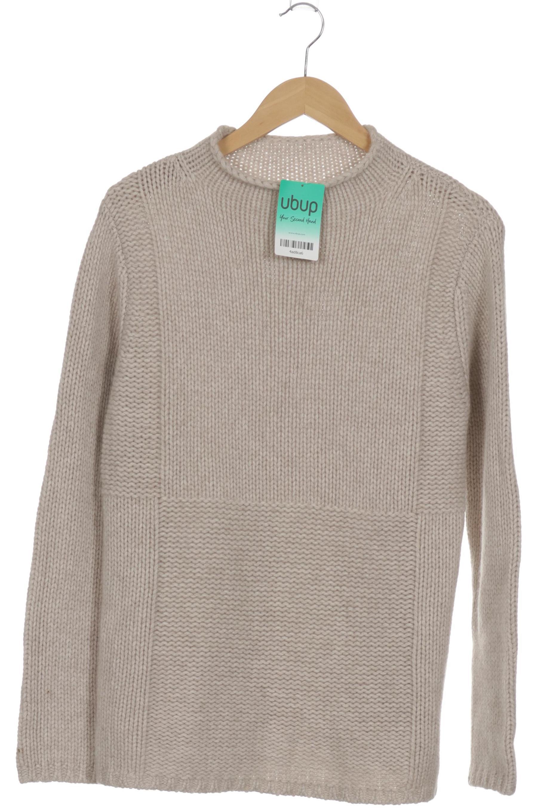 

Madeleine Damen Pullover, beige, Gr. 40