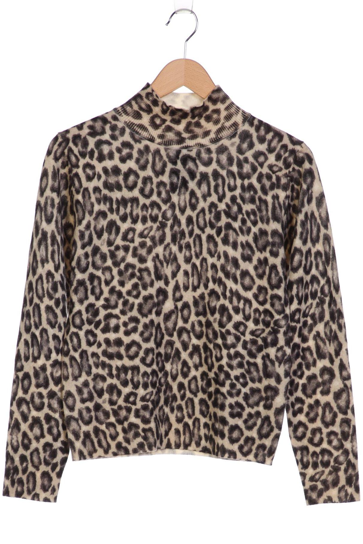 

Madeleine Damen Pullover, beige, Gr. 36