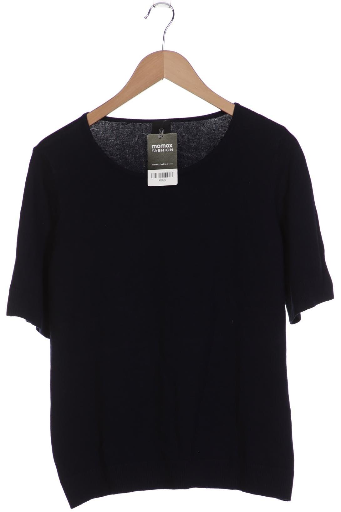 

Madeleine Damen Pullover, marineblau, Gr. 44