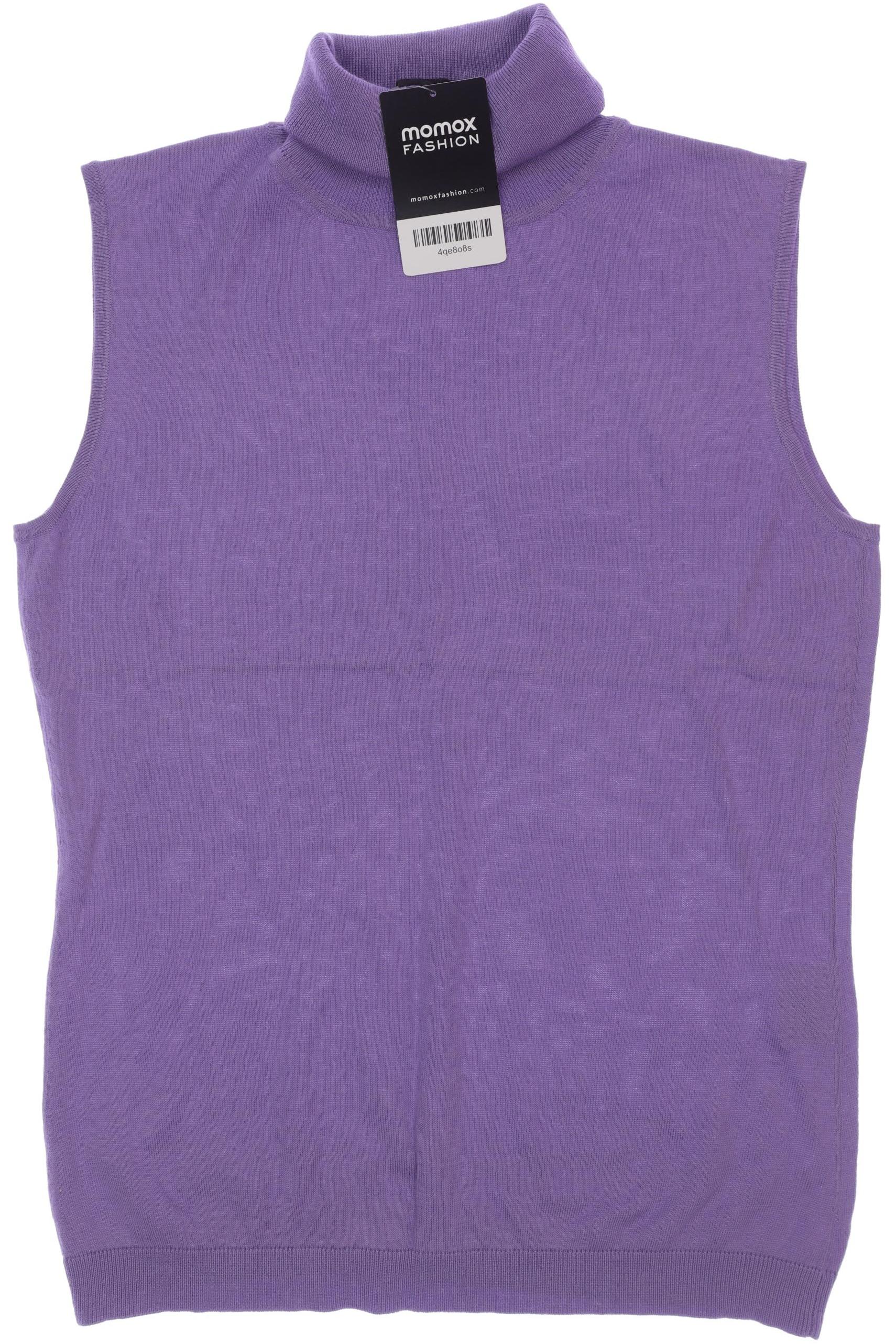 

Madeleine Damen Pullover, flieder, Gr. 36