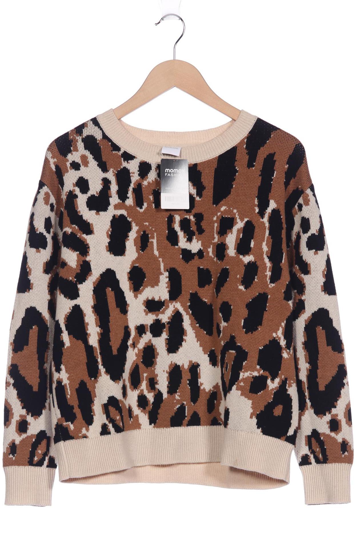 

Madeleine Damen Pullover, beige, Gr. 40