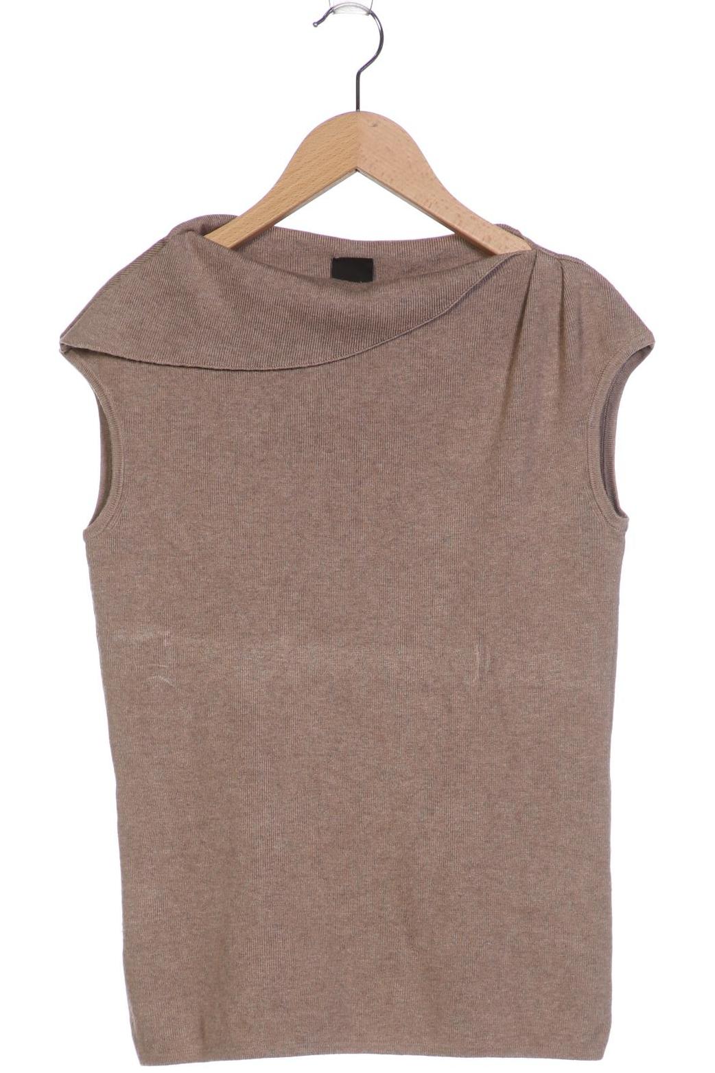 

Madeleine Damen Pullover, beige