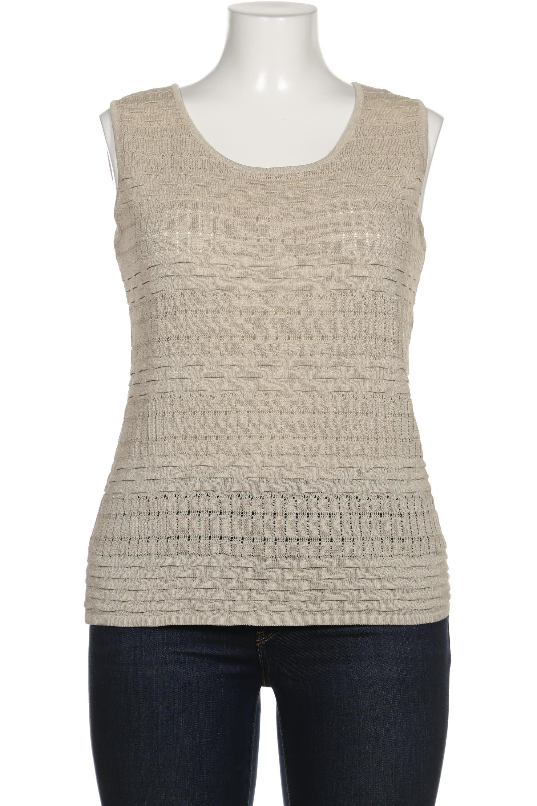 

Madeleine Damen Pullover, beige