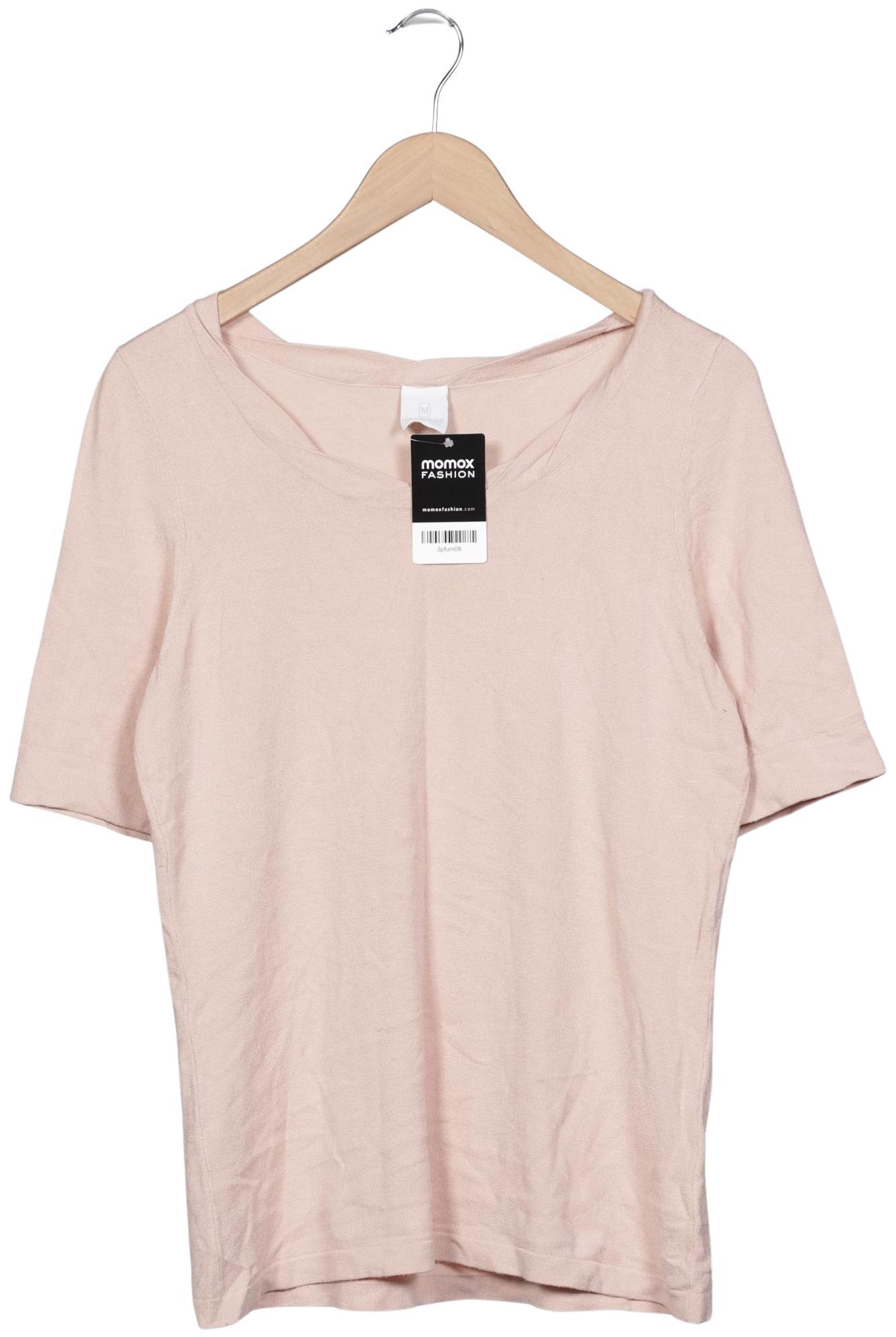 

Madeleine Damen Pullover, pink, Gr. 40