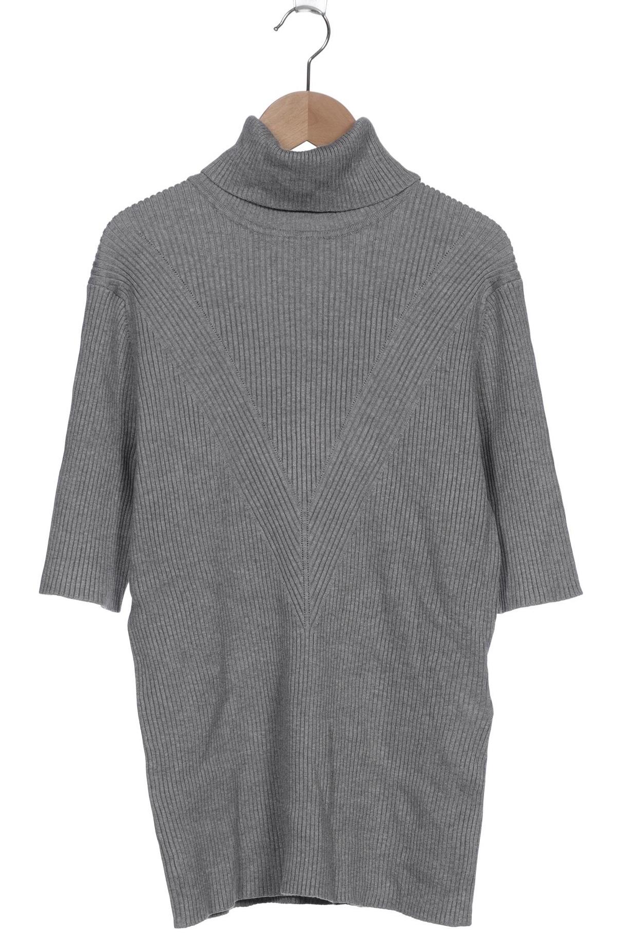 

Madeleine Damen Pullover, grau