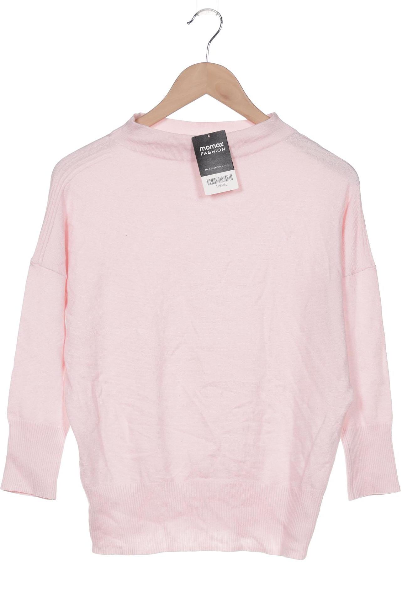 

Madeleine Damen Pullover, pink, Gr. 40