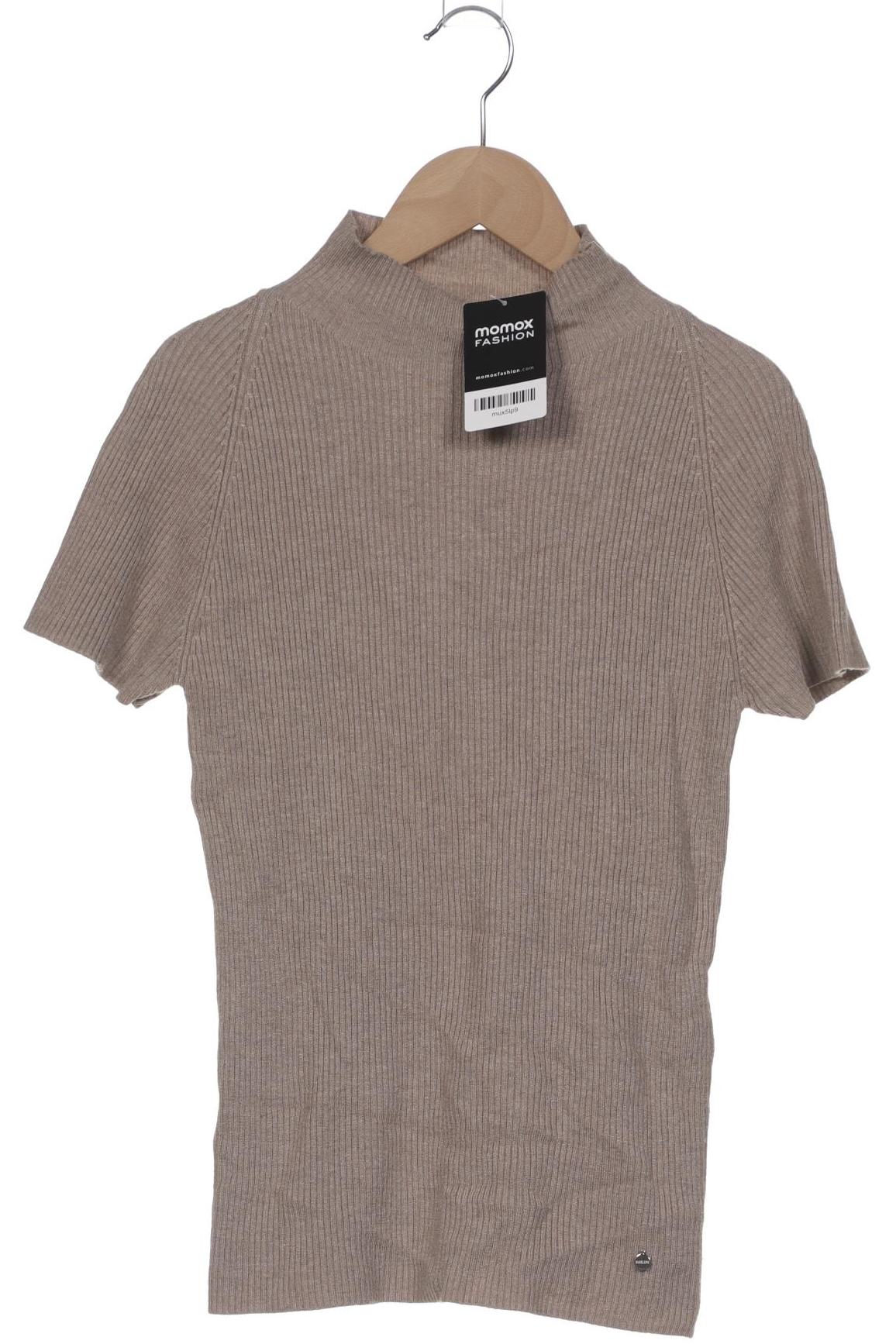 

Madeleine Damen Pullover, beige, Gr. 40