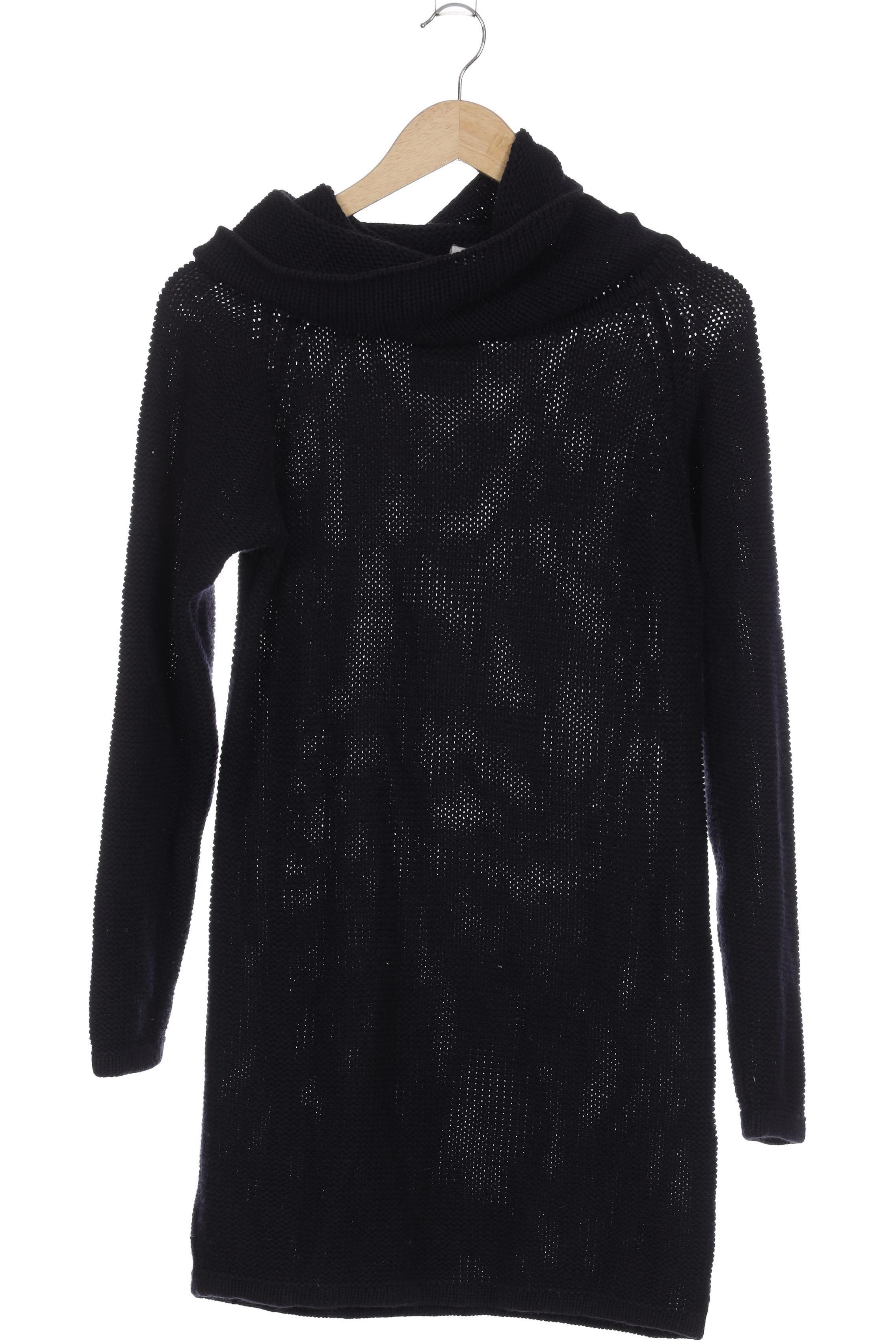 

Madeleine Damen Pullover, blau, Gr. 34