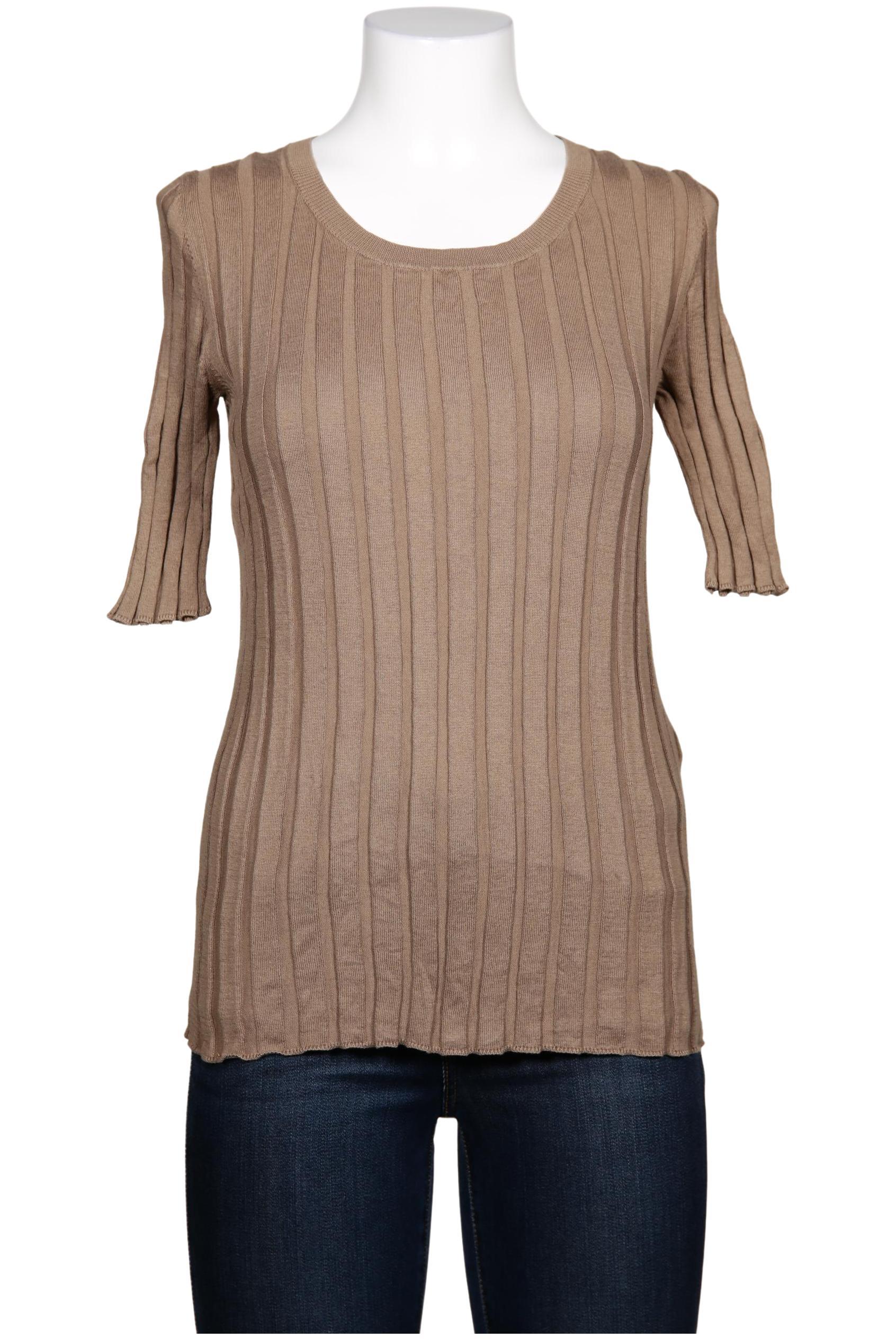 

Madeleine Damen Pullover, beige, Gr. 40