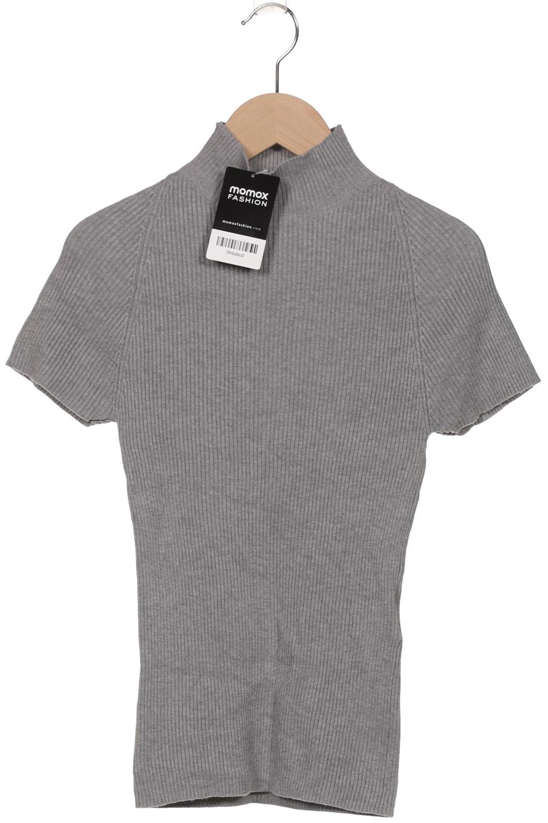 

Madeleine Damen Pullover, grau, Gr. 36