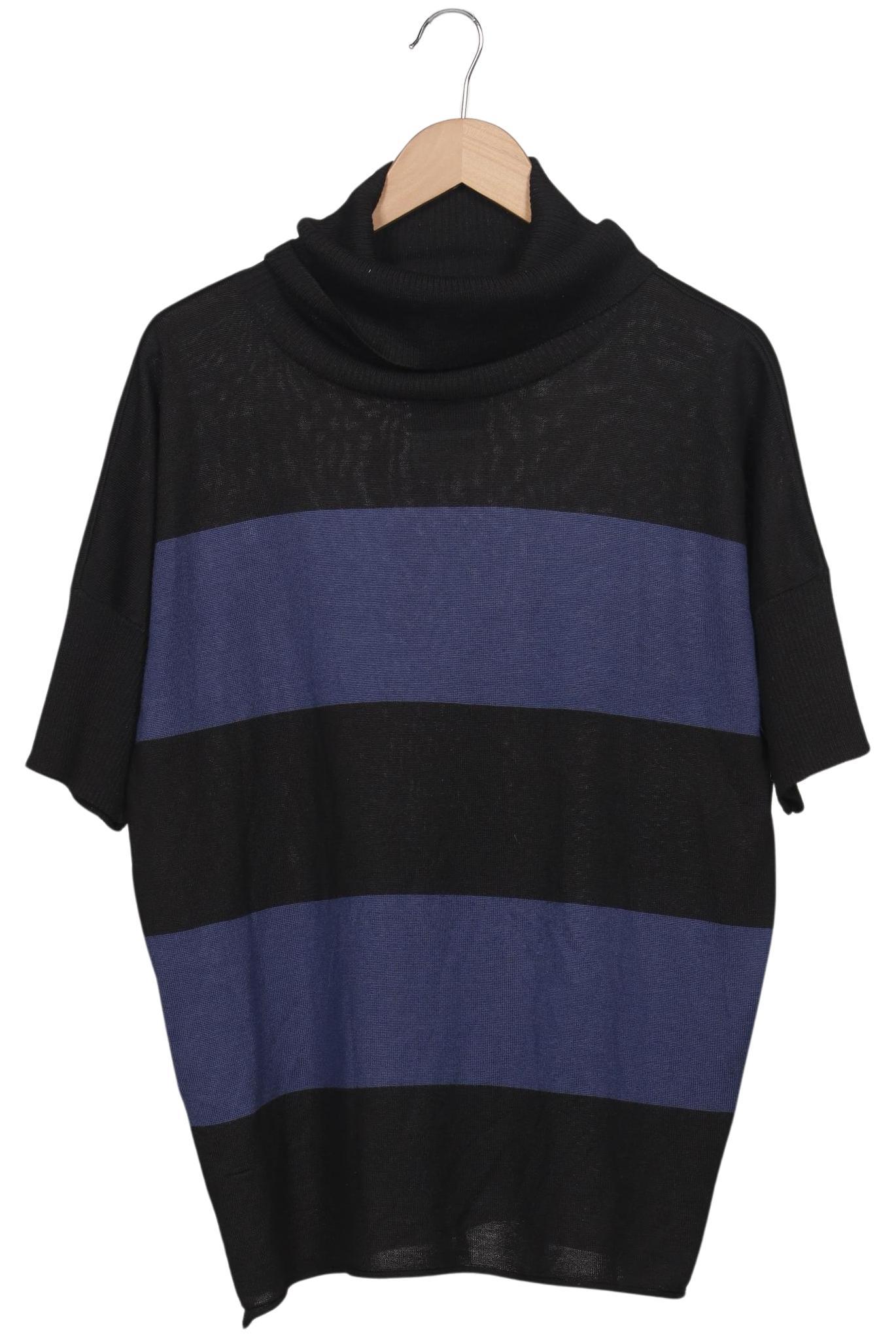 

Madeleine Damen Pullover, mehrfarbig, Gr. 42