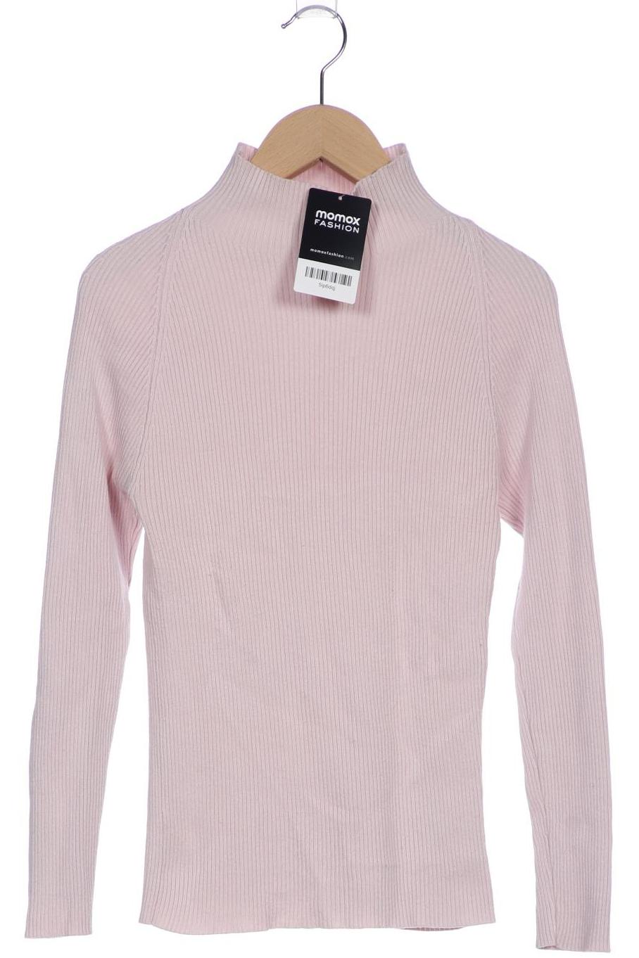 

Madeleine Damen Pullover, pink, Gr. 36