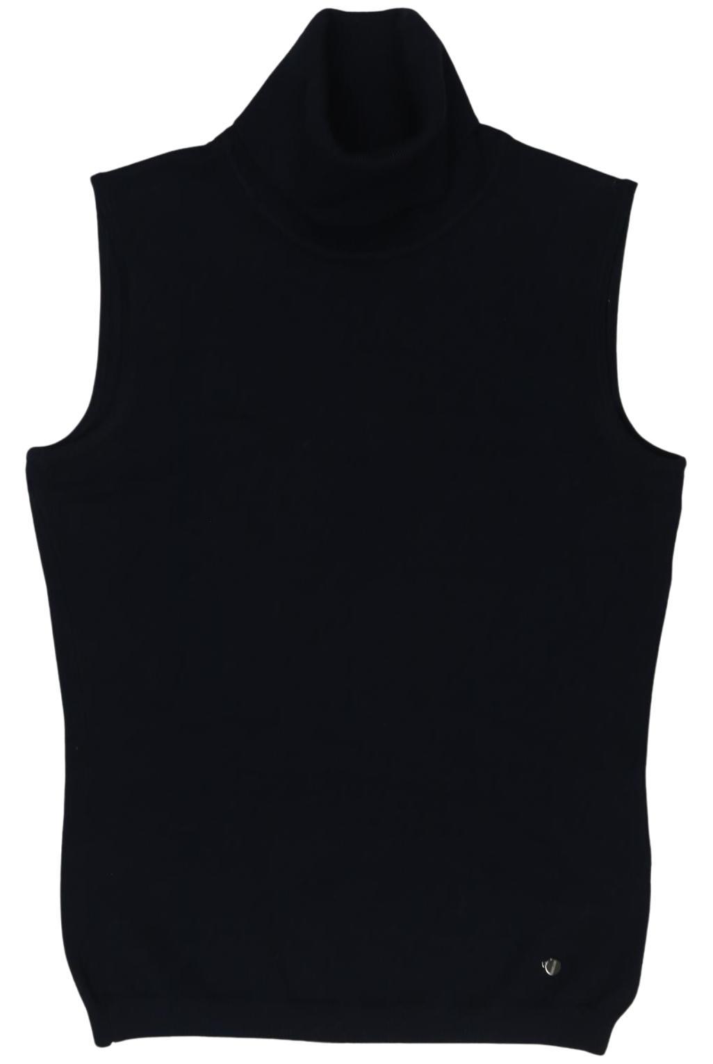 

Madeleine Damen Pullover, marineblau, Gr. 34