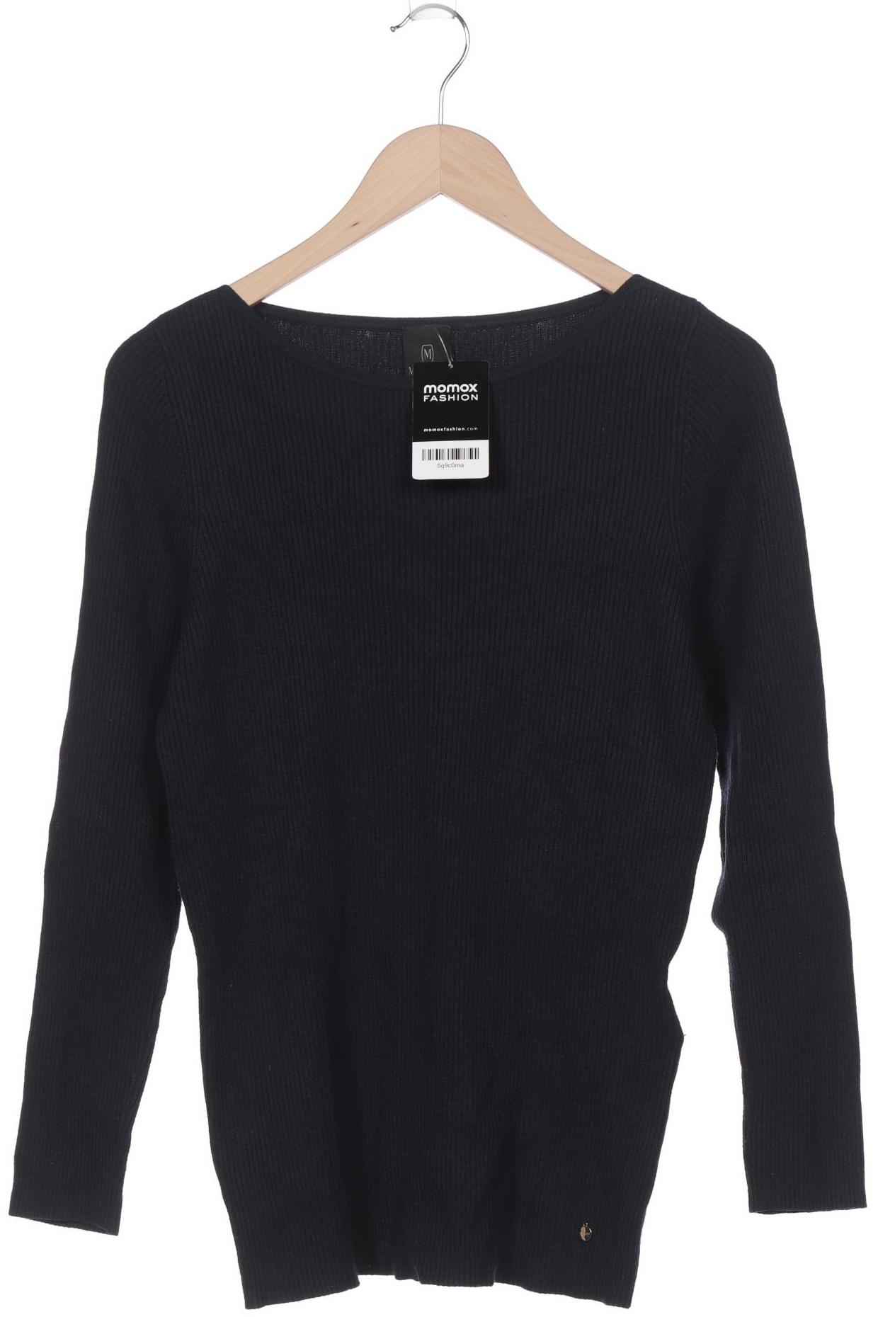 

Madeleine Damen Pullover, marineblau