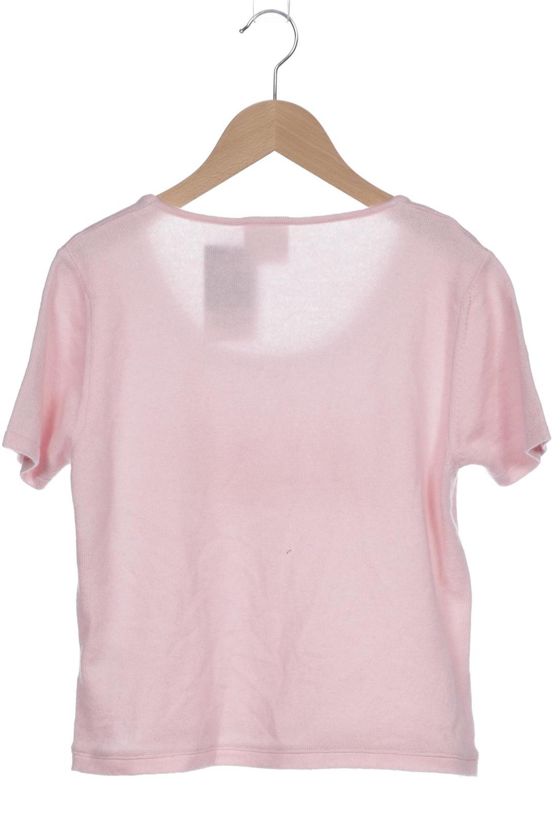

Madeleine Damen Pullover, pink, Gr. 36