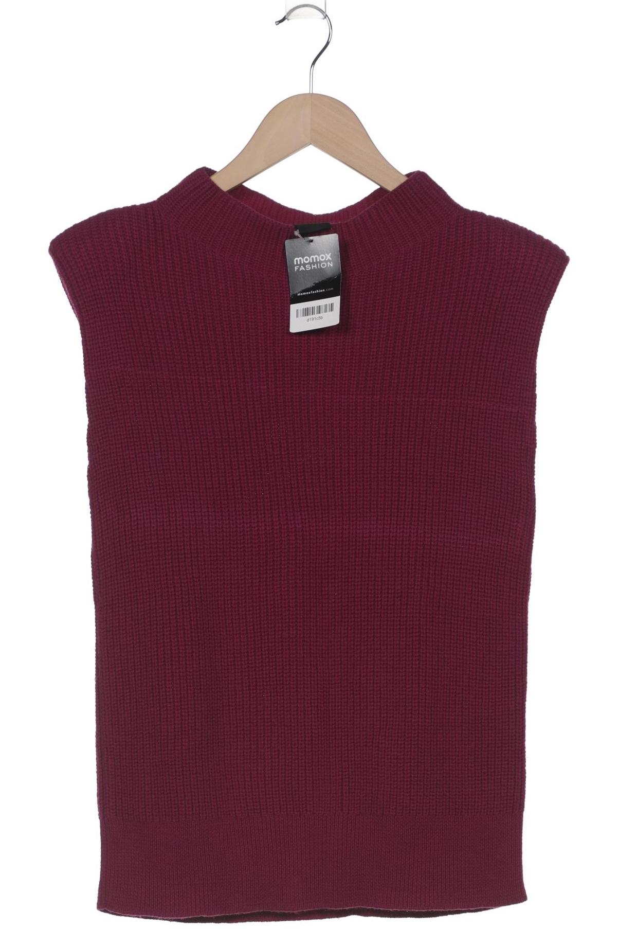 

Madeleine Damen Pullover, flieder, Gr. 36