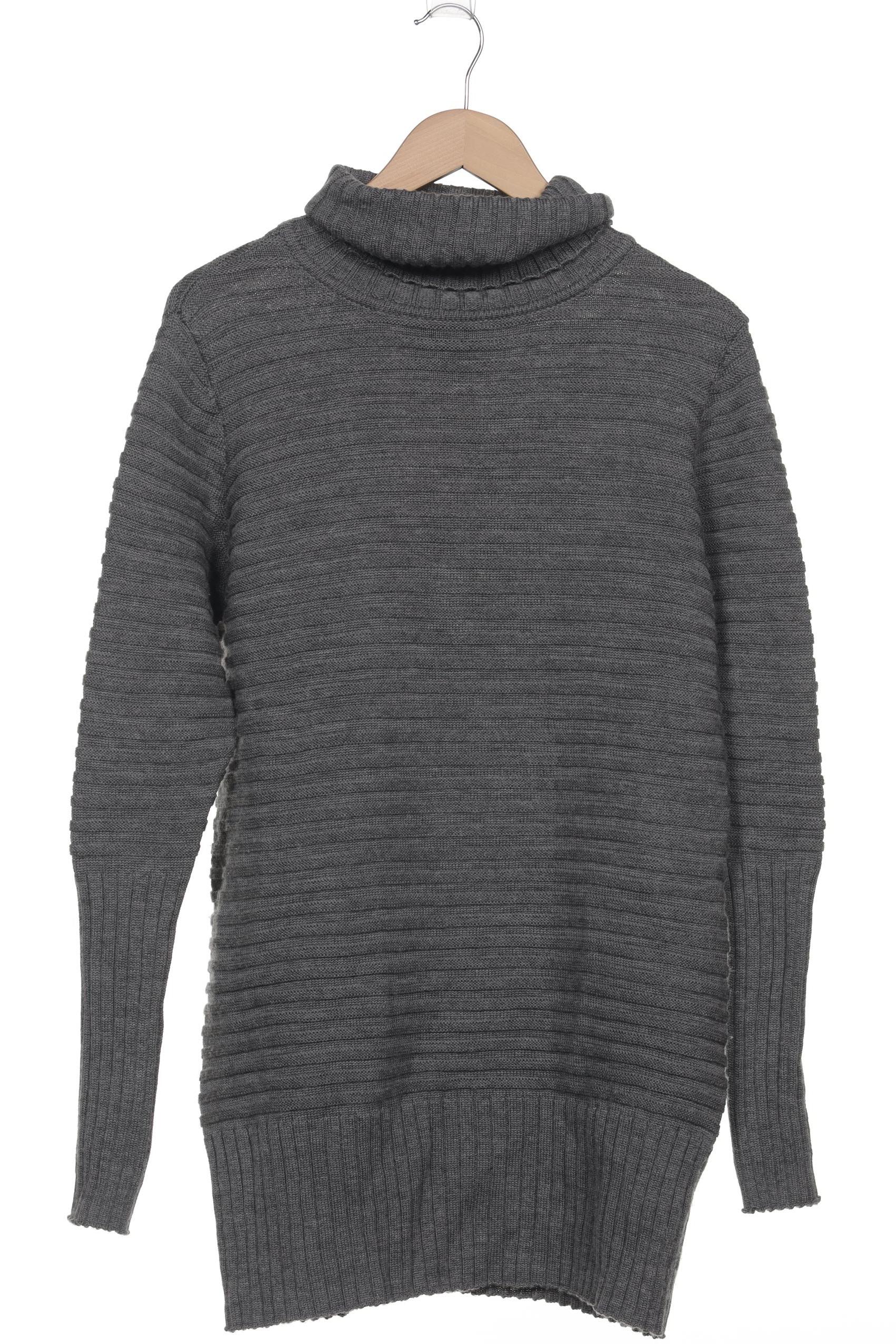 

Madeleine Damen Pullover, grau, Gr. 44
