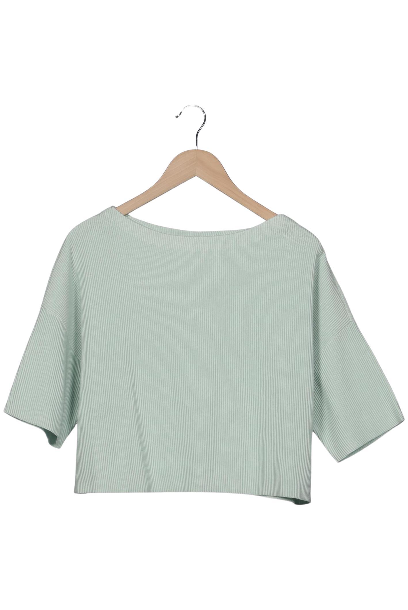 

Madeleine Damen Pullover, hellgrün, Gr. 40