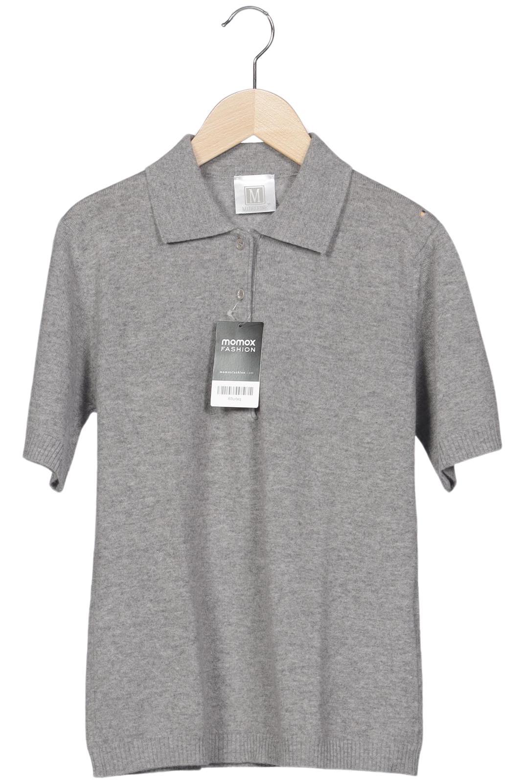 

Madeleine Damen Pullover, grau, Gr. 36