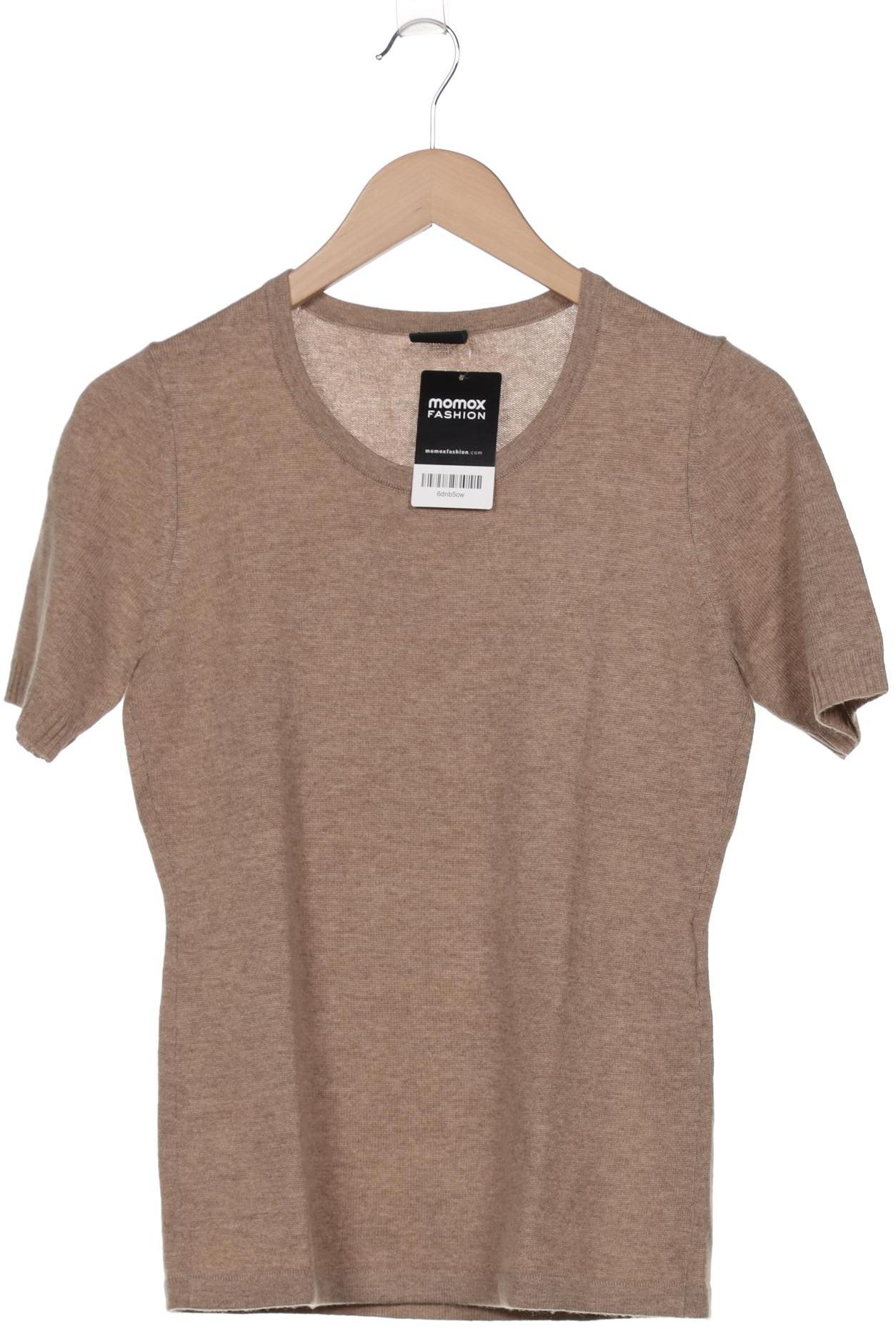 

Madeleine Damen Pullover, braun, Gr. 36