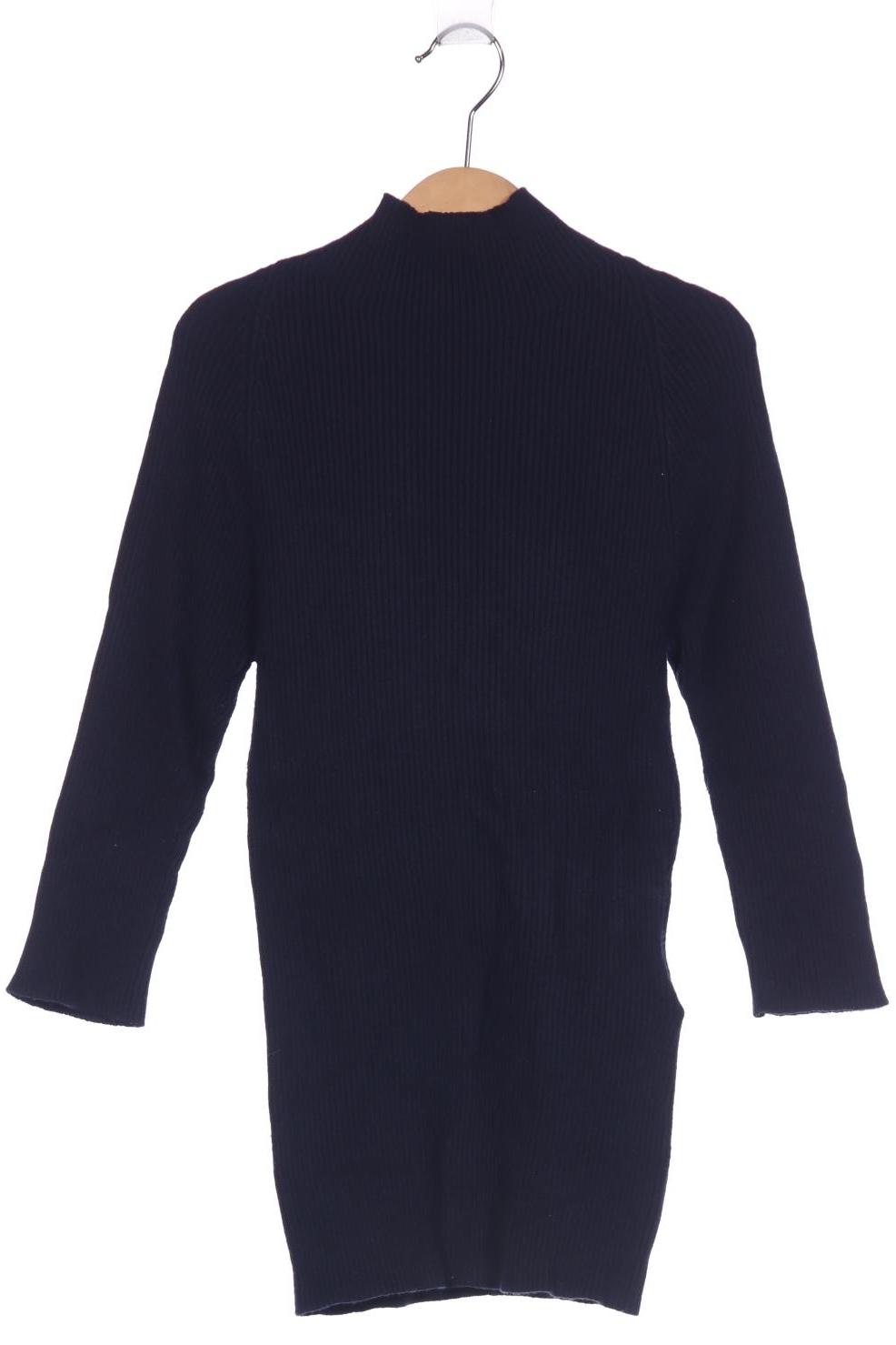 

Madeleine Damen Pullover, marineblau, Gr. 36