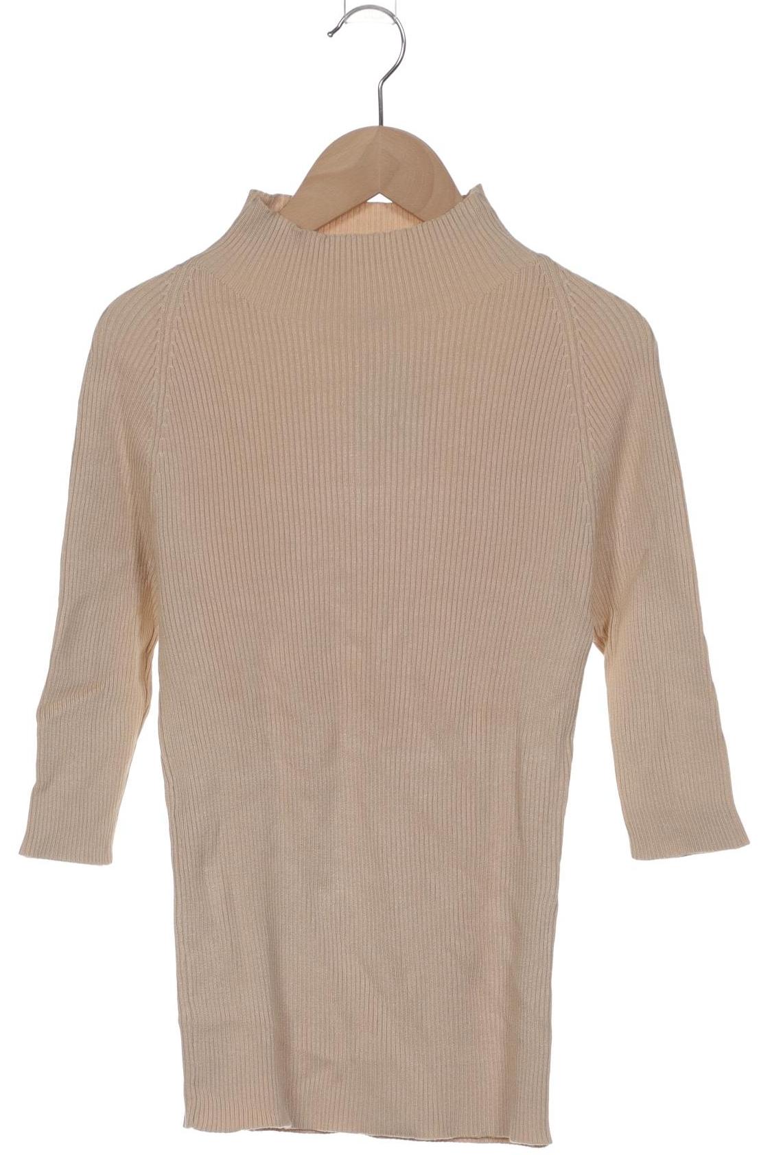 

Madeleine Damen Pullover, beige, Gr. 40