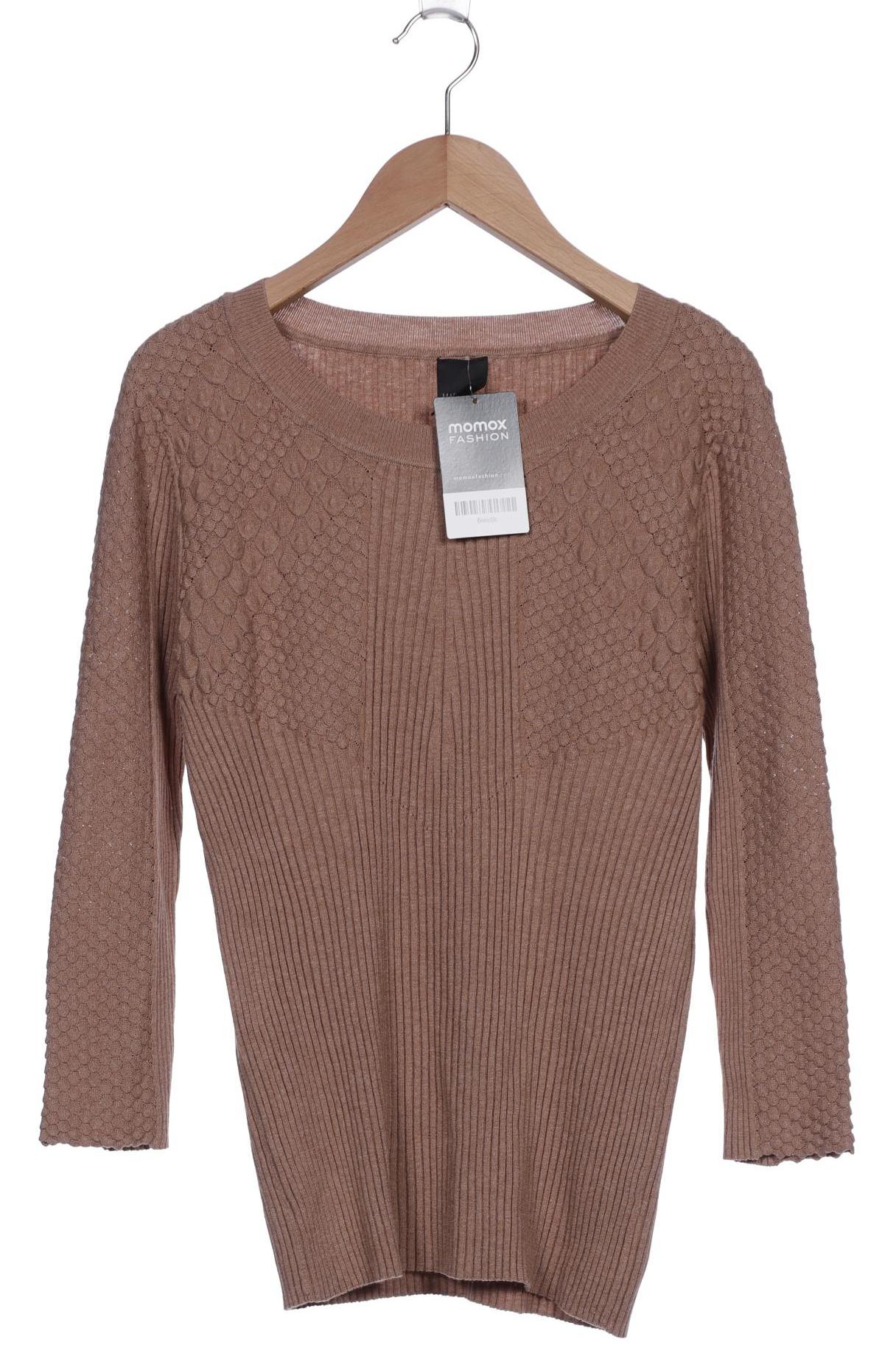 

Madeleine Damen Pullover, beige