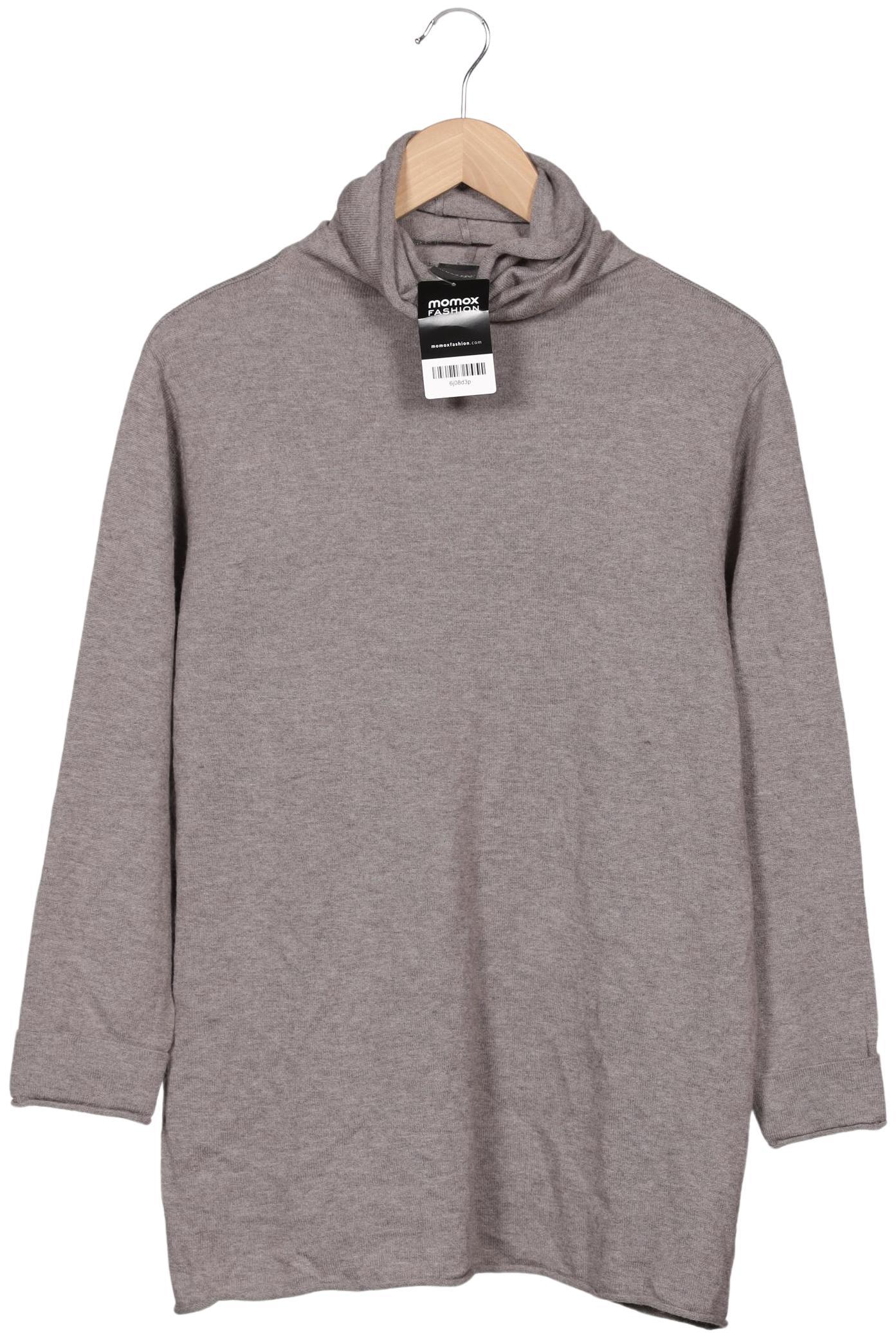 

Madeleine Damen Pullover, grau, Gr. 44