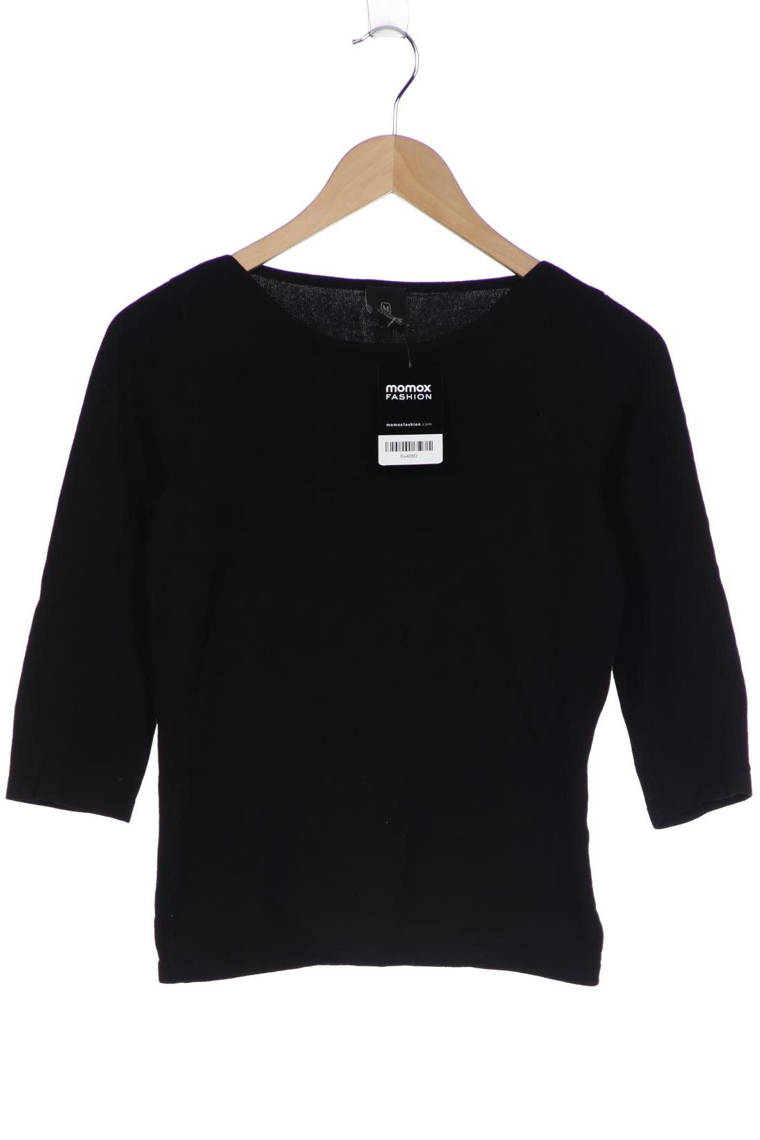 

Madeleine Damen Pullover, schwarz