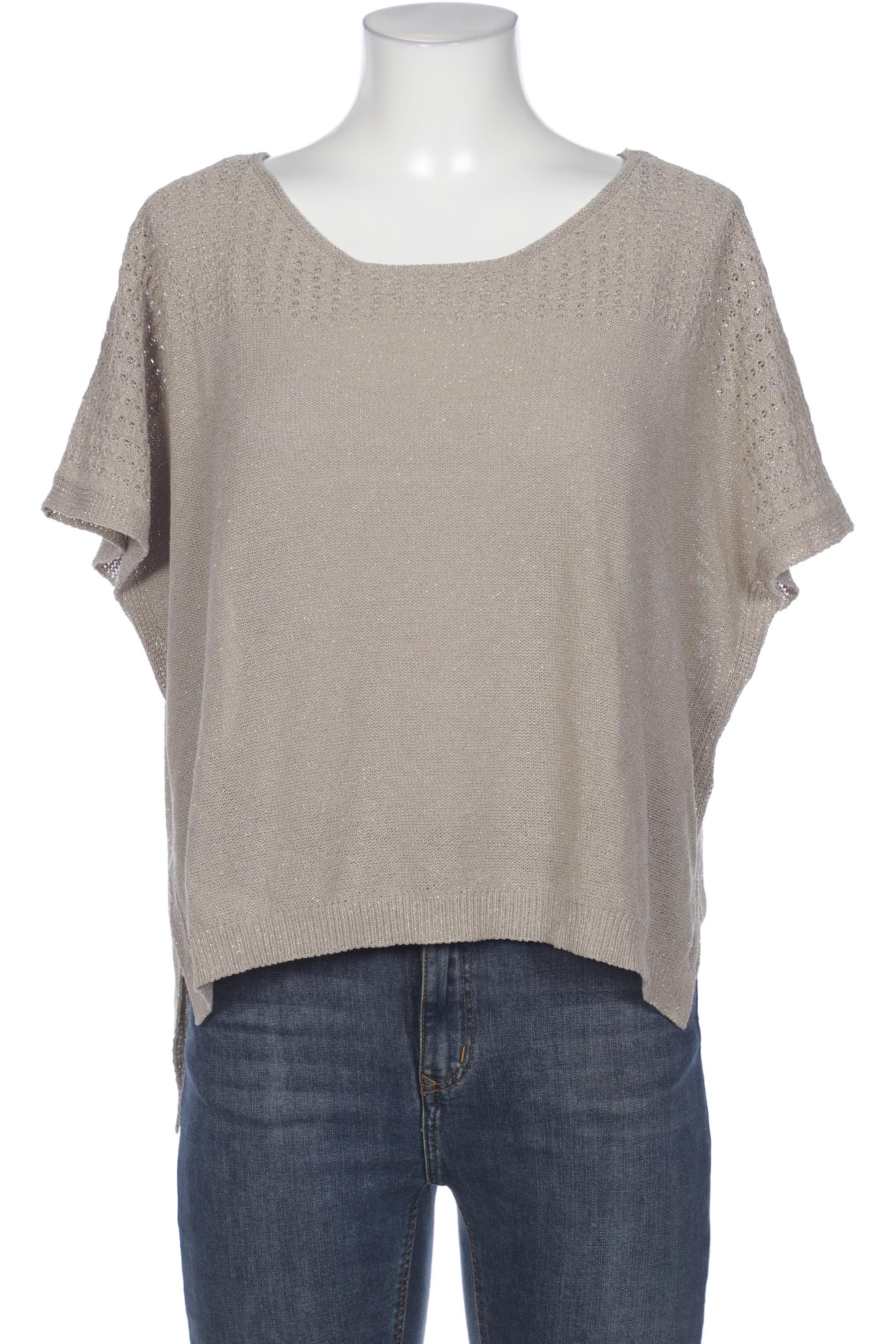 

Madeleine Damen Pullover, beige