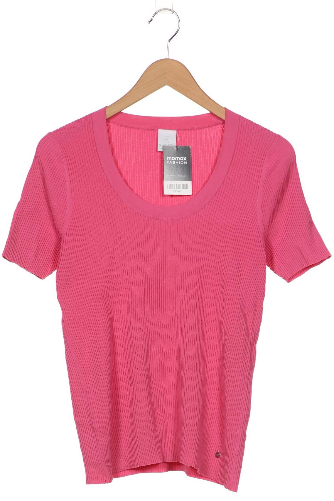 

Madeleine Damen Pullover, pink