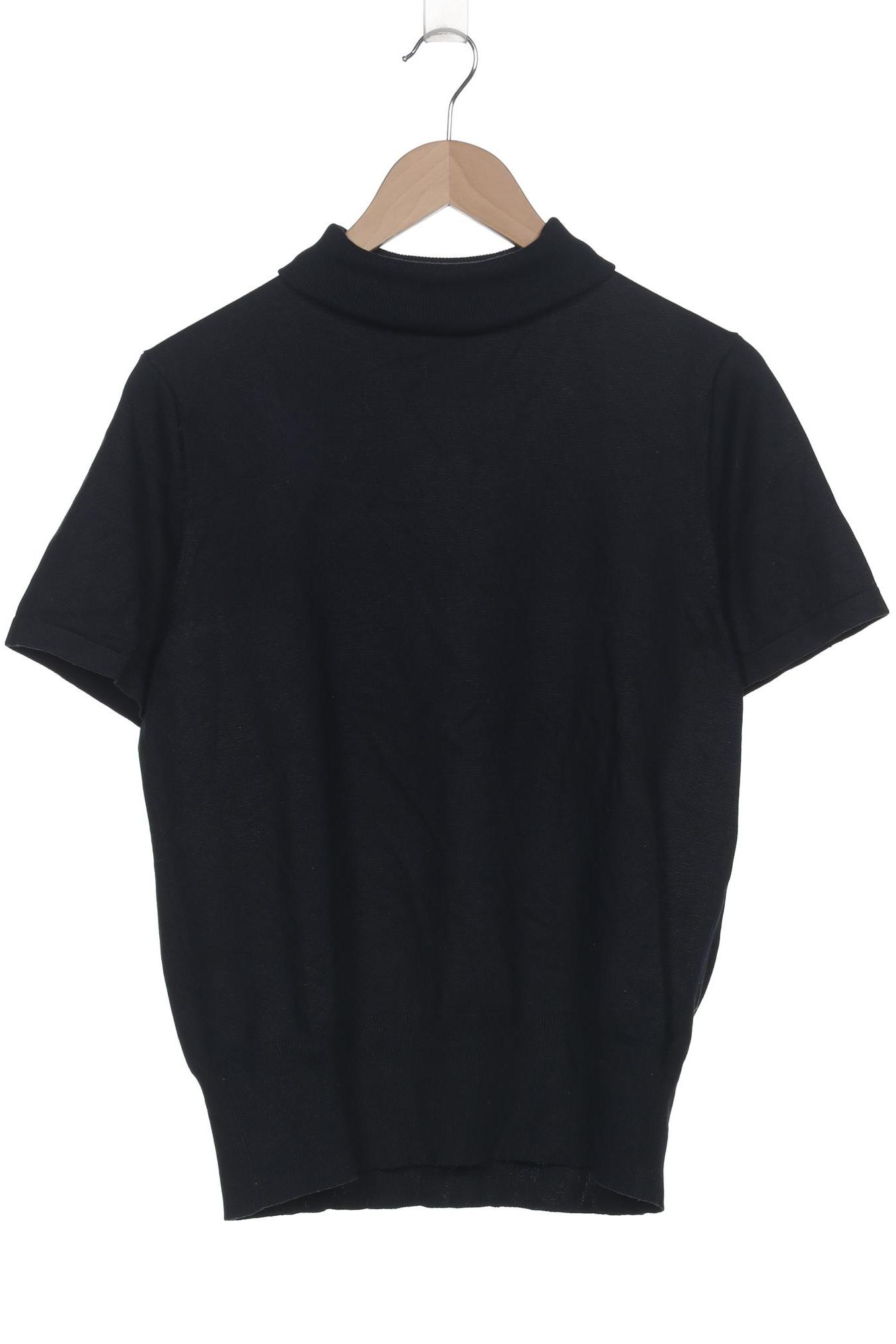 

Madeleine Damen Pullover, marineblau, Gr. 44