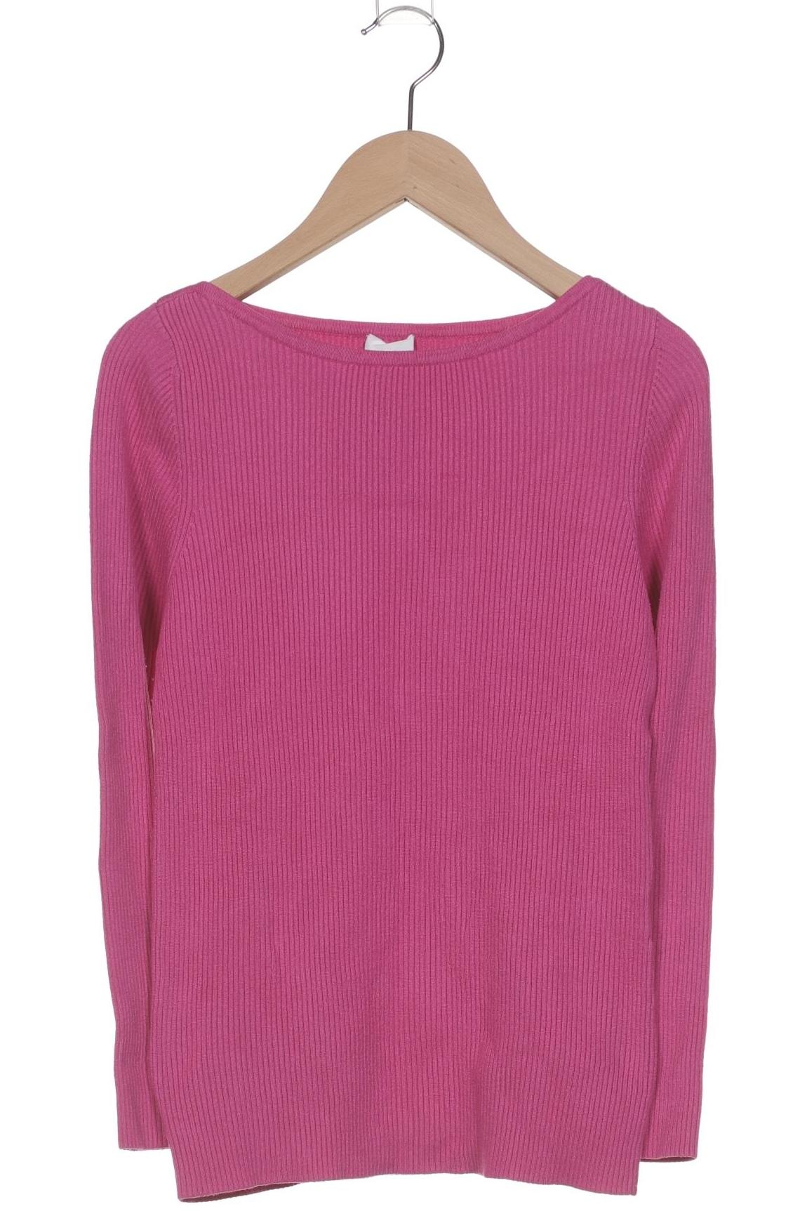 

Madeleine Damen Pullover, pink, Gr. 40